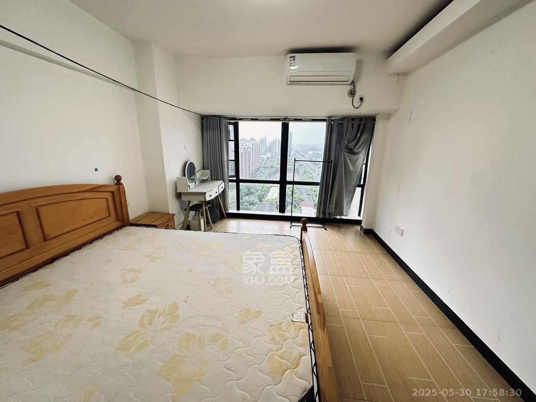 柏家塘小区 1室0厅0卫 500.0元/月 柏家塘小区 1室0厅0卫 500.0元/月室内图