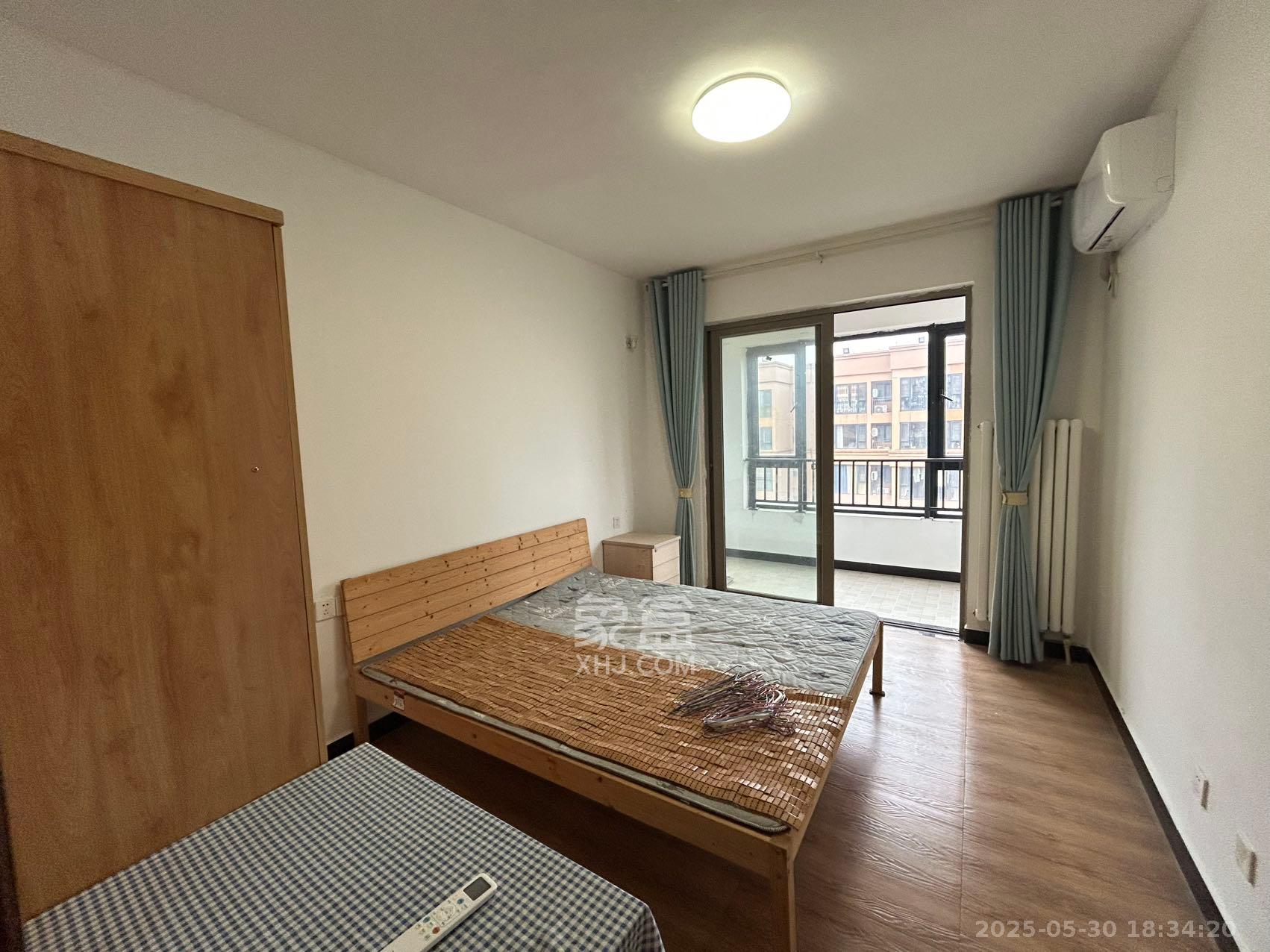 怡海星城 2室2厅1卫 1800.0元/月 怡海星城 2室2厅1卫 1800.0元/月室内图