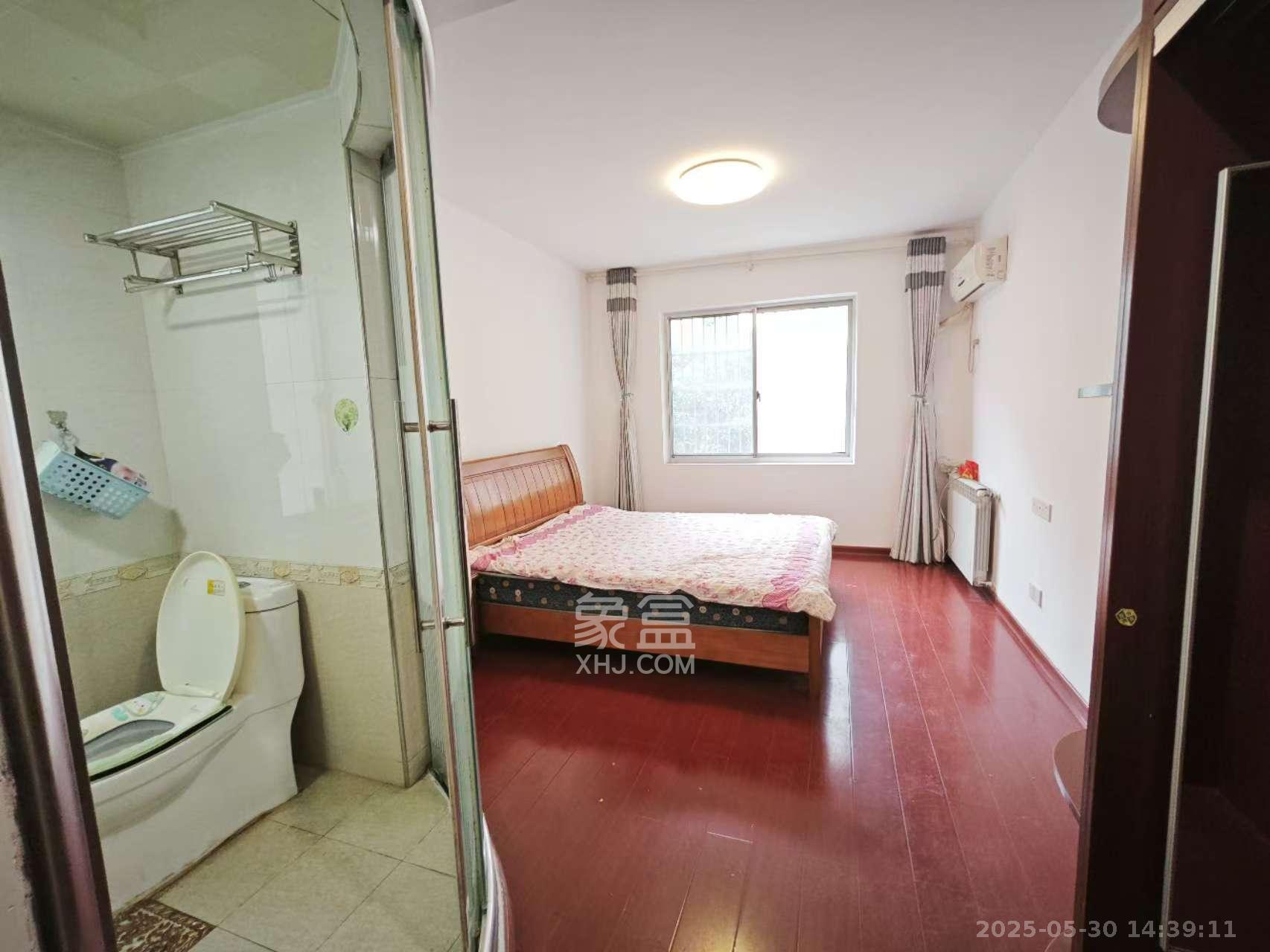 红树湾 3室2厅21卫 2300.0元/月 红树湾 3室2厅21卫 2300.0元/月室内图