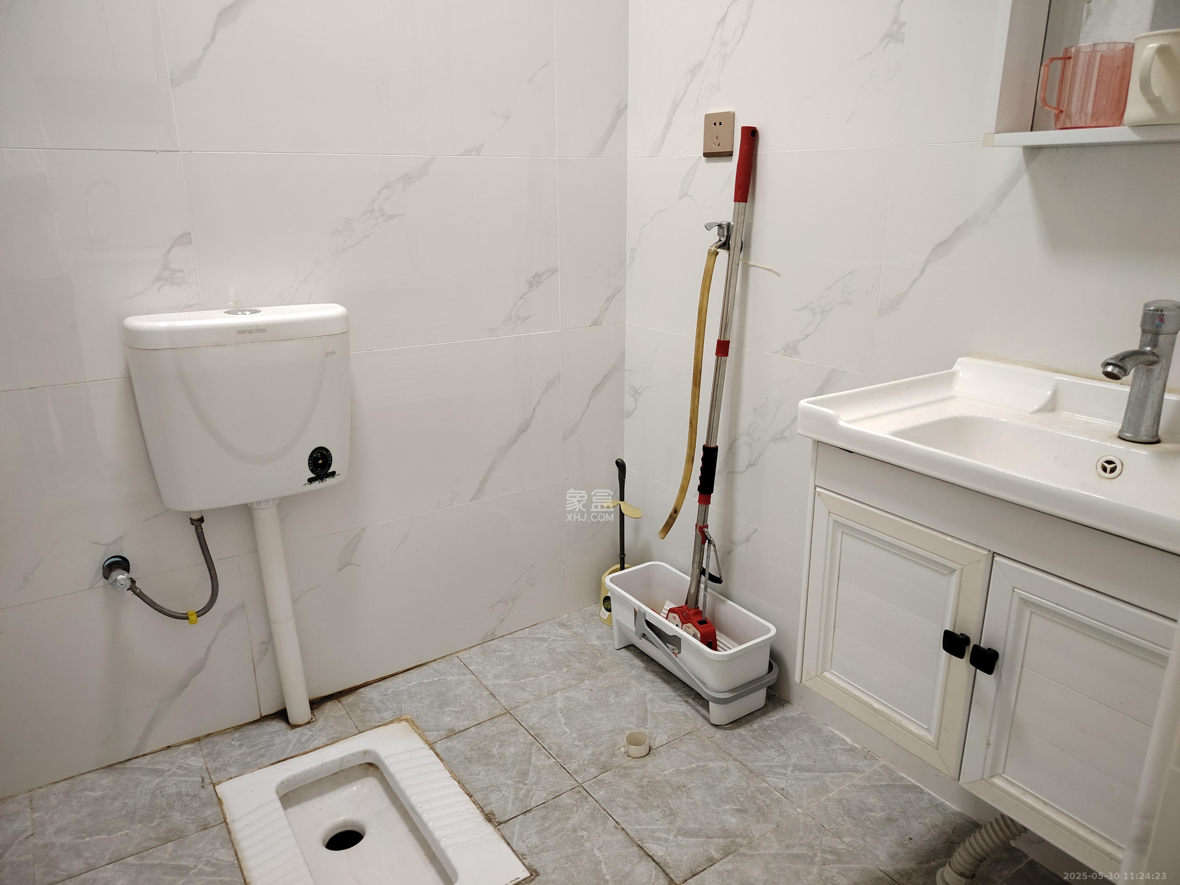 金科时代中心 1室0厅0卫 1400.0元/月 金科时代中心 1室0厅0卫 1400.0元/月室内图