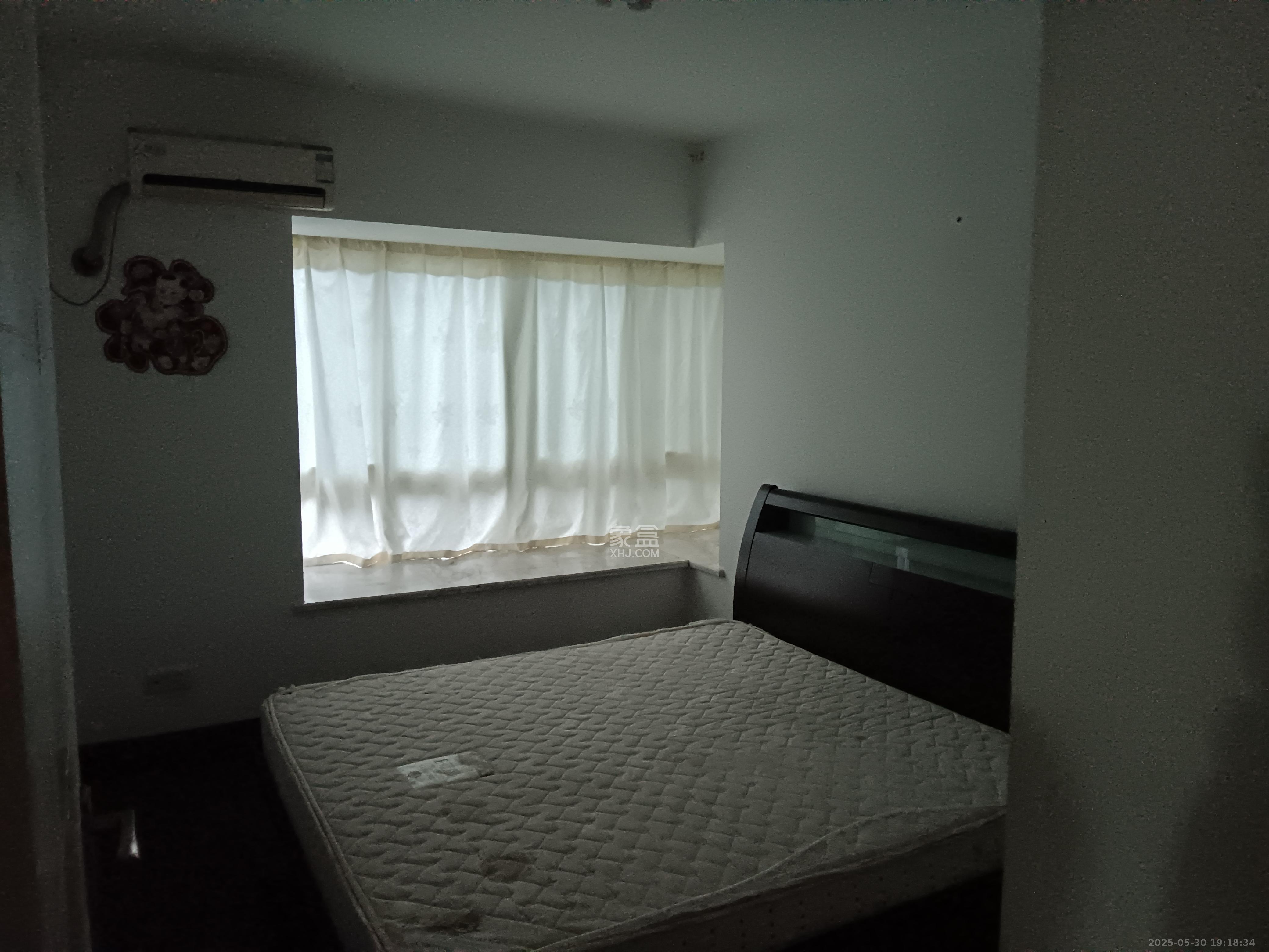 申奥美域  3室2厅2卫   3200.00元/月室内图