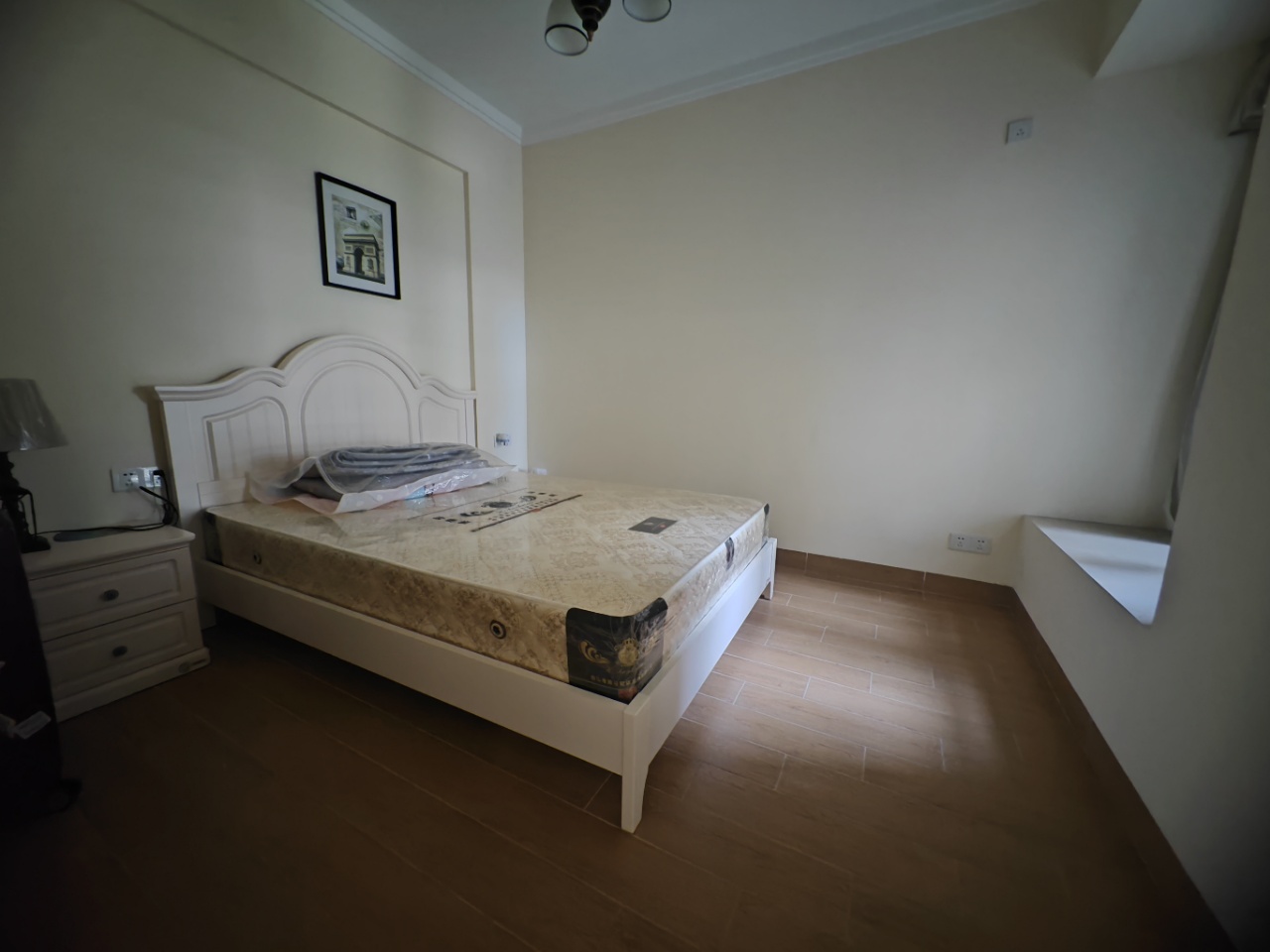 东汇西海岸 2室2厅1卫 115.0万 东汇西海岸 2室2厅1卫 115.0万客厅