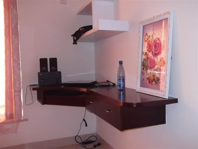 大汉巨龙家园 3室1厅1卫 48.00万 大汉巨龙家园 3室1厅1卫 48.00万客厅