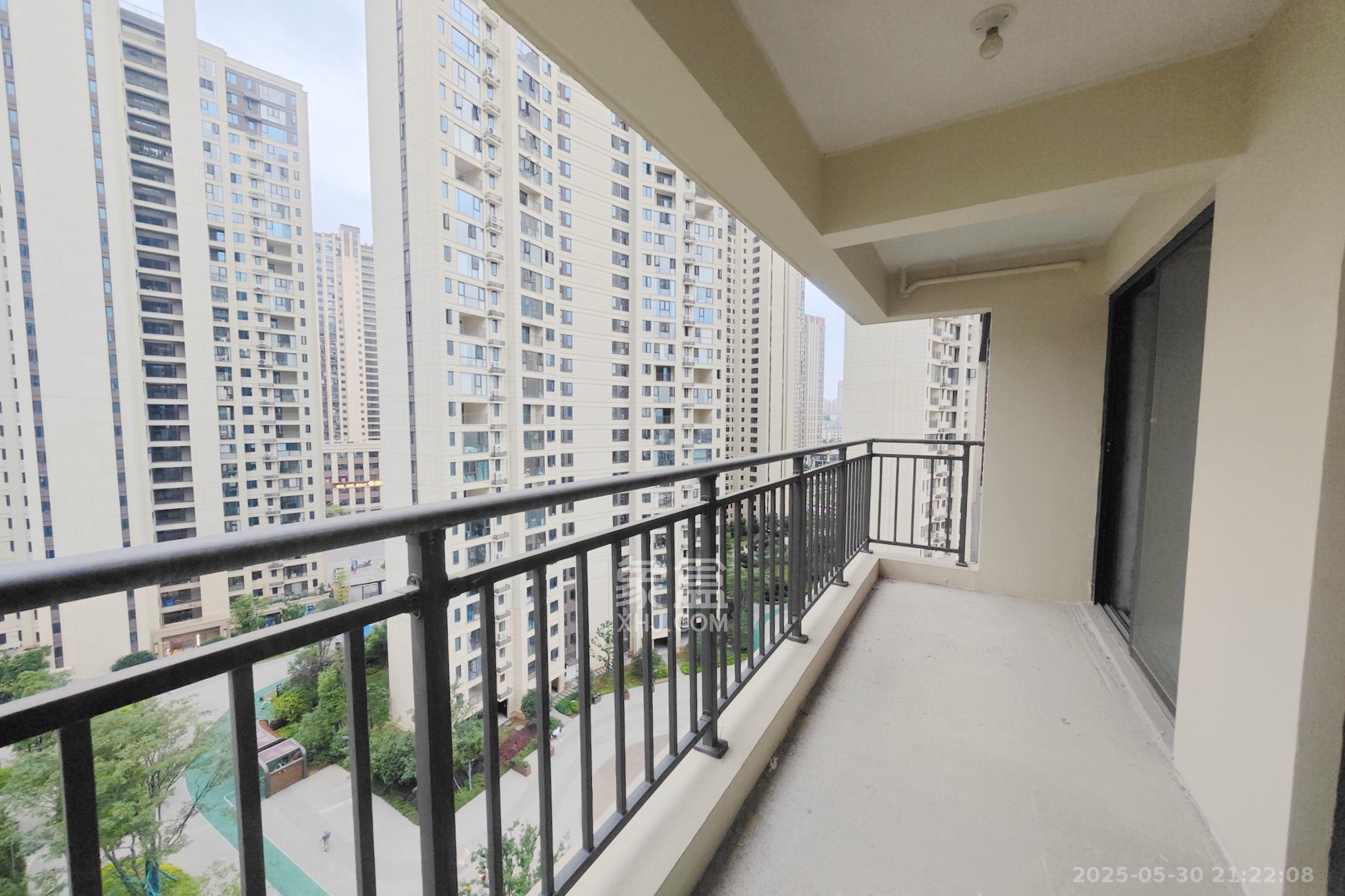 旭辉国悦府  3室2厅2卫    138.0万 旭辉国悦府  3室2厅2卫    138.0万其他