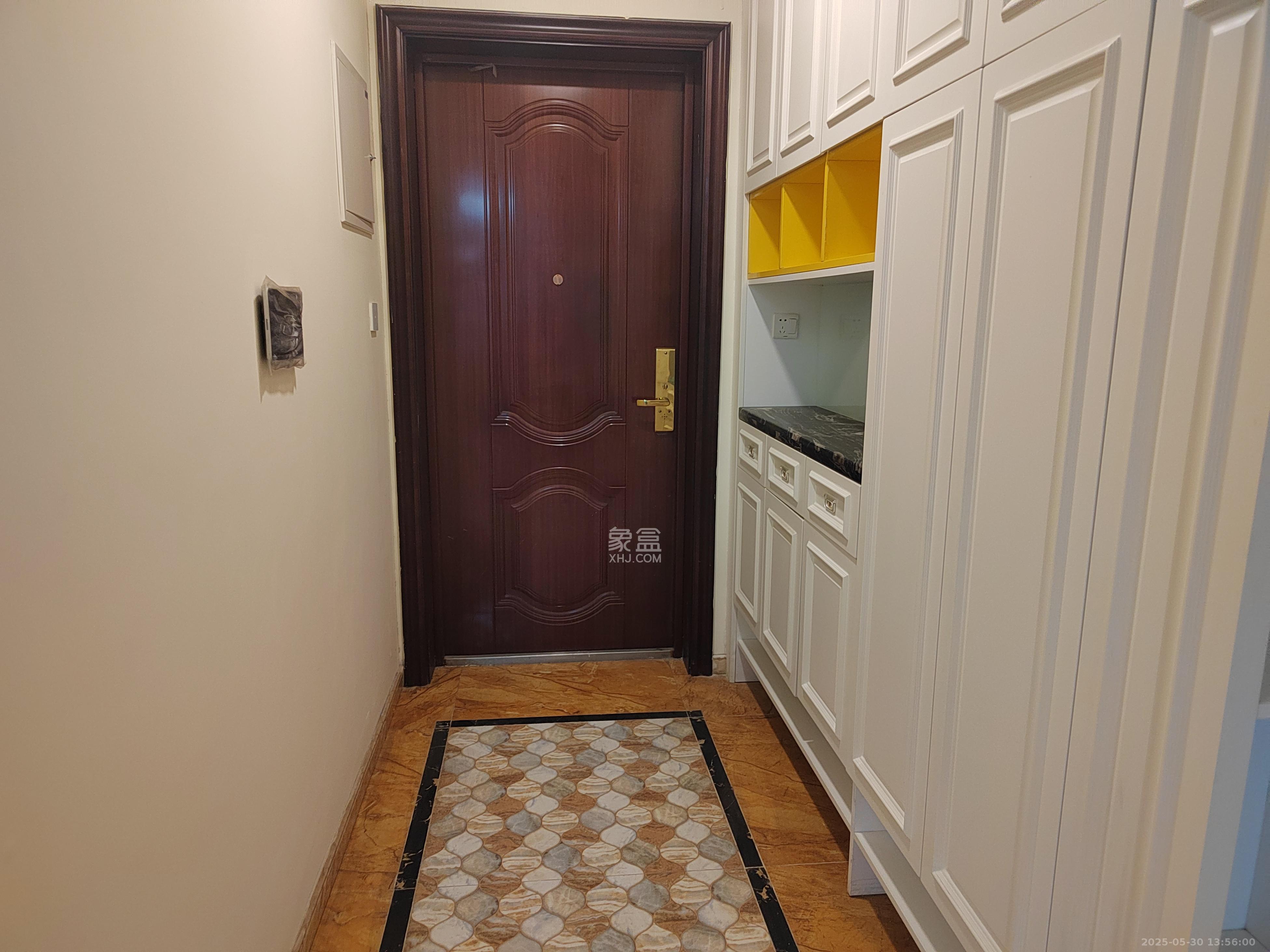 碧桂园大学印象一期 4室2厅2卫 1900.0元/月 碧桂园大学印象一期 4室2厅2卫 1900.0元/月室内图