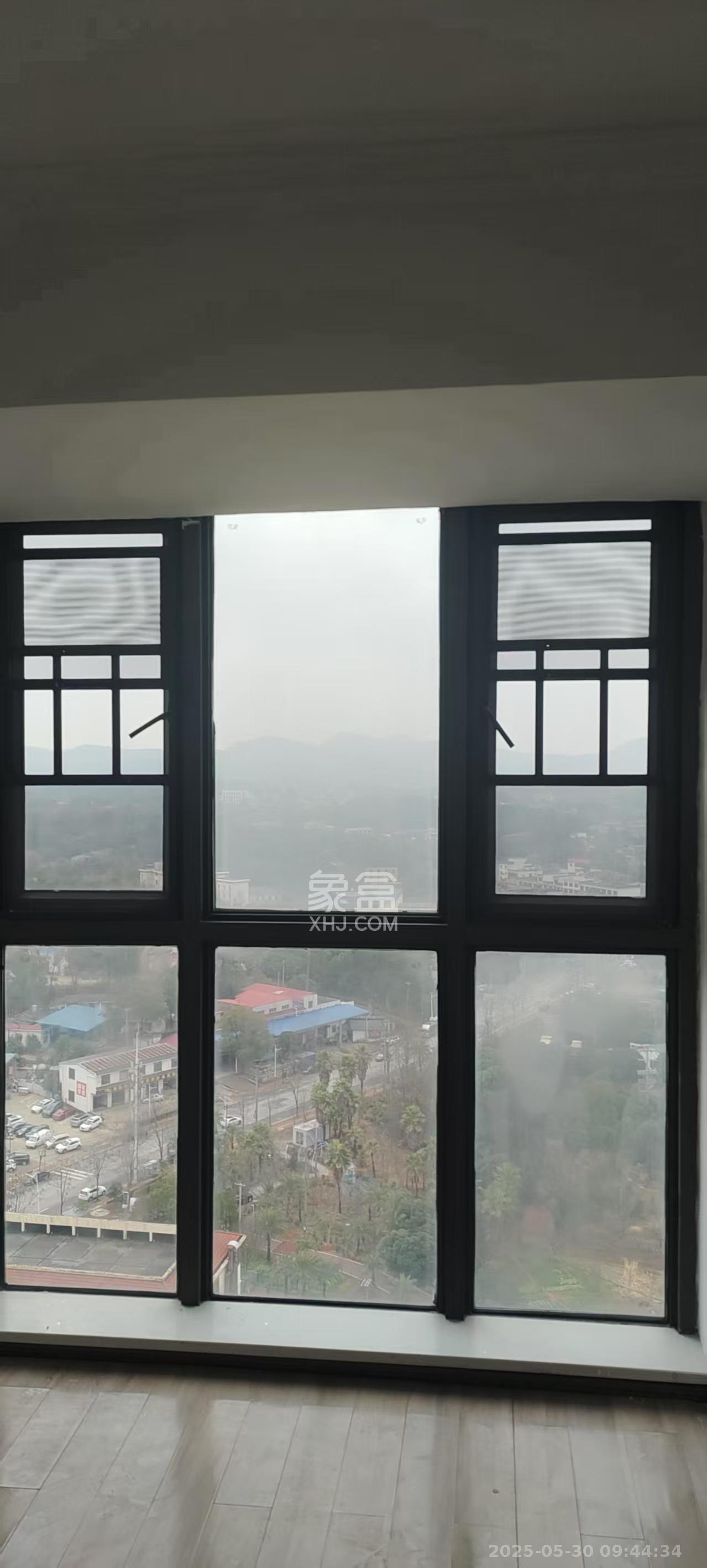 佳兆业水岸新都 2室2厅1卫 1200.0元/月 佳兆业水岸新都 2室2厅1卫 1200.0元/月室内图