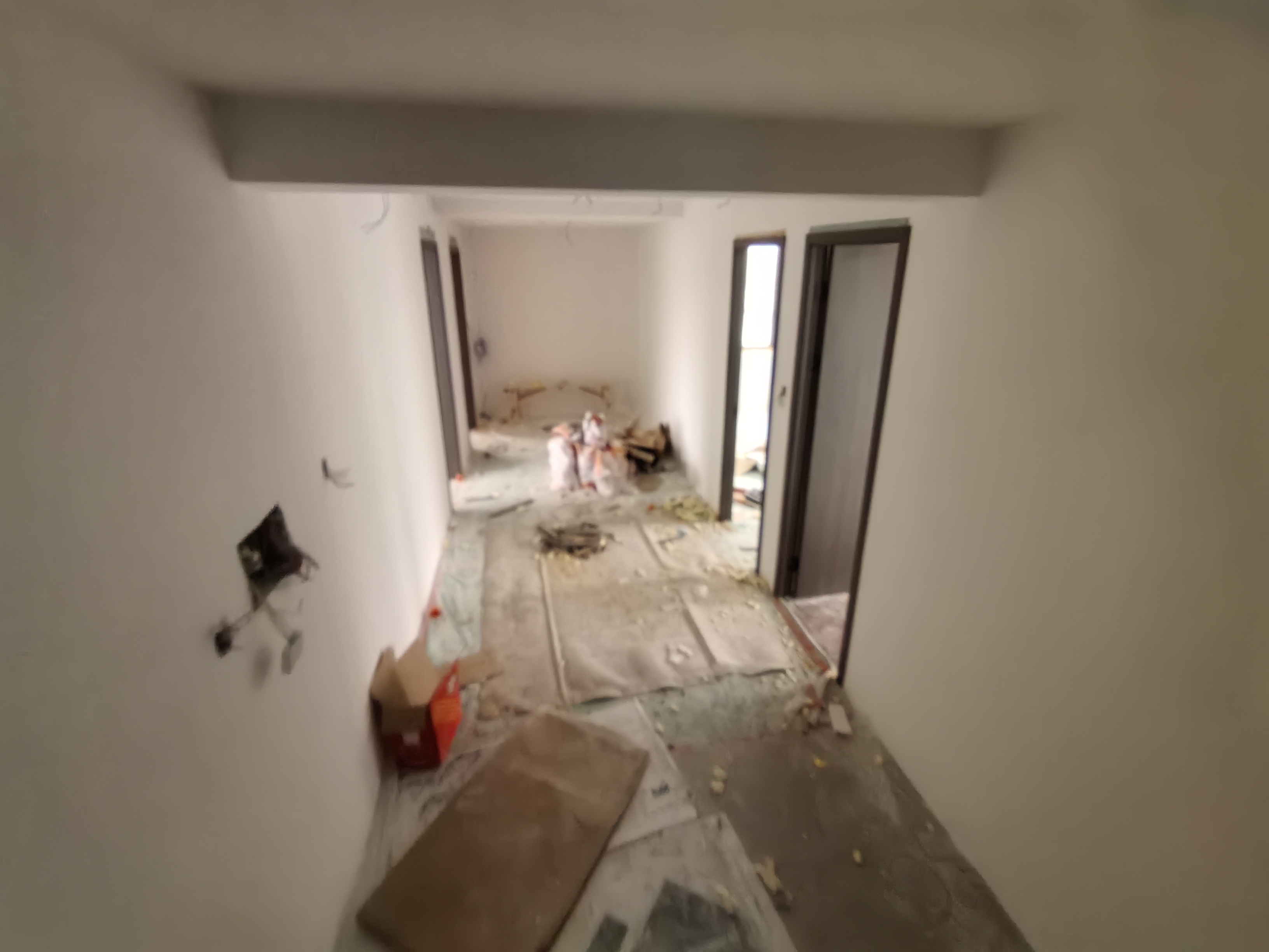 八和园小区 8室3厅2卫 12000.0元/月 八和园小区 8室3厅2卫 12000.0元/月室内图