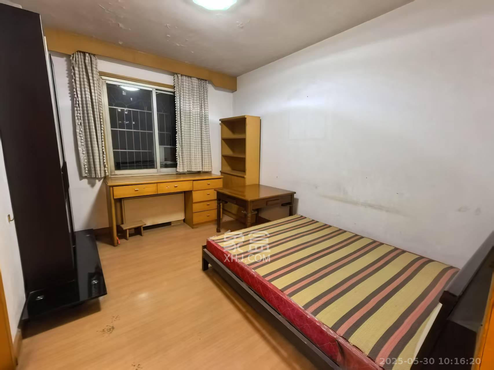 中建嘉苑 3室1厅1卫 1000.0元/月 中建嘉苑 3室1厅1卫 1000.0元/月室内图