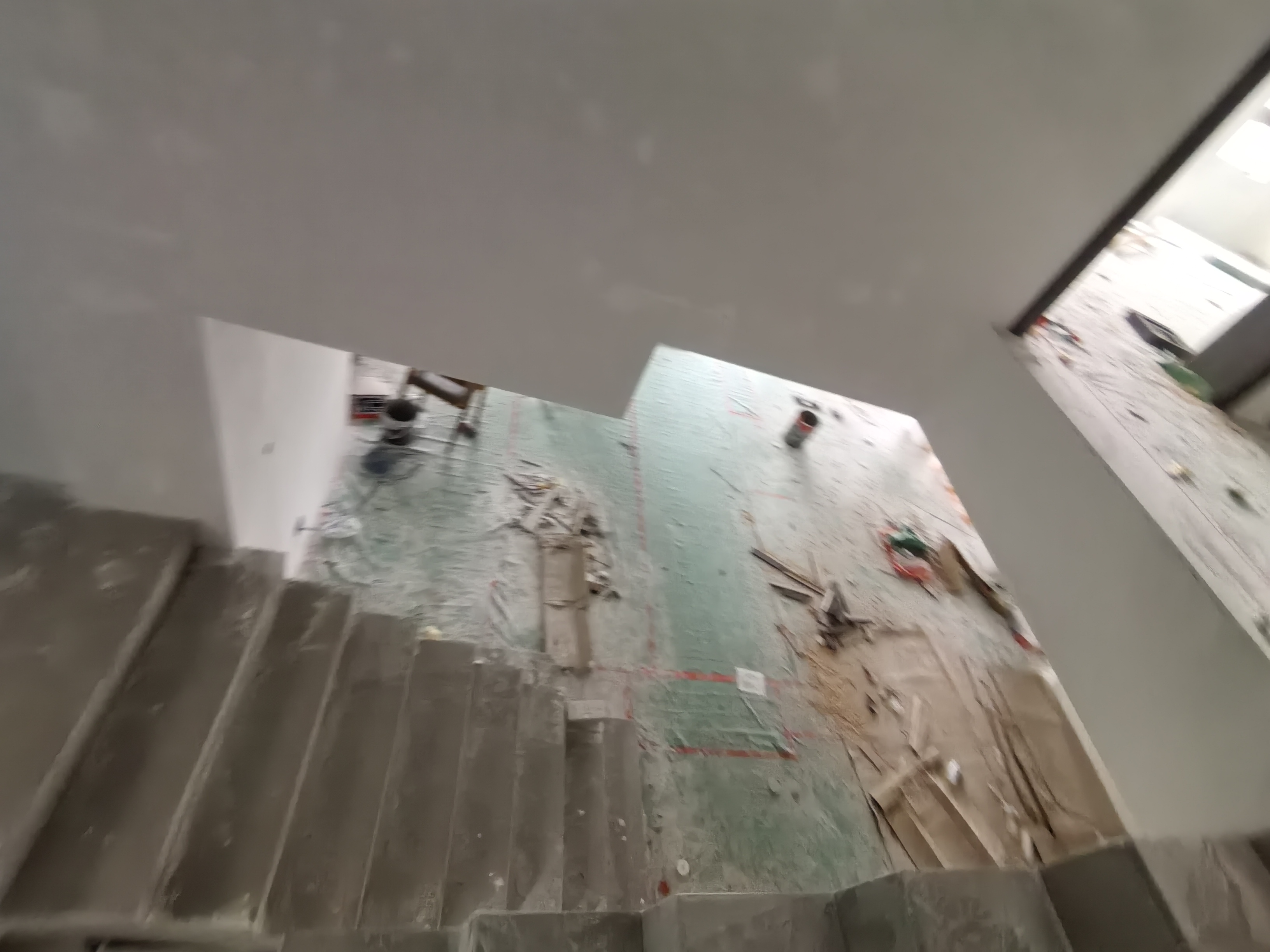 八和园小区 8室3厅2卫 12000.0元/月 八和园小区 8室3厅2卫 12000.0元/月室内图