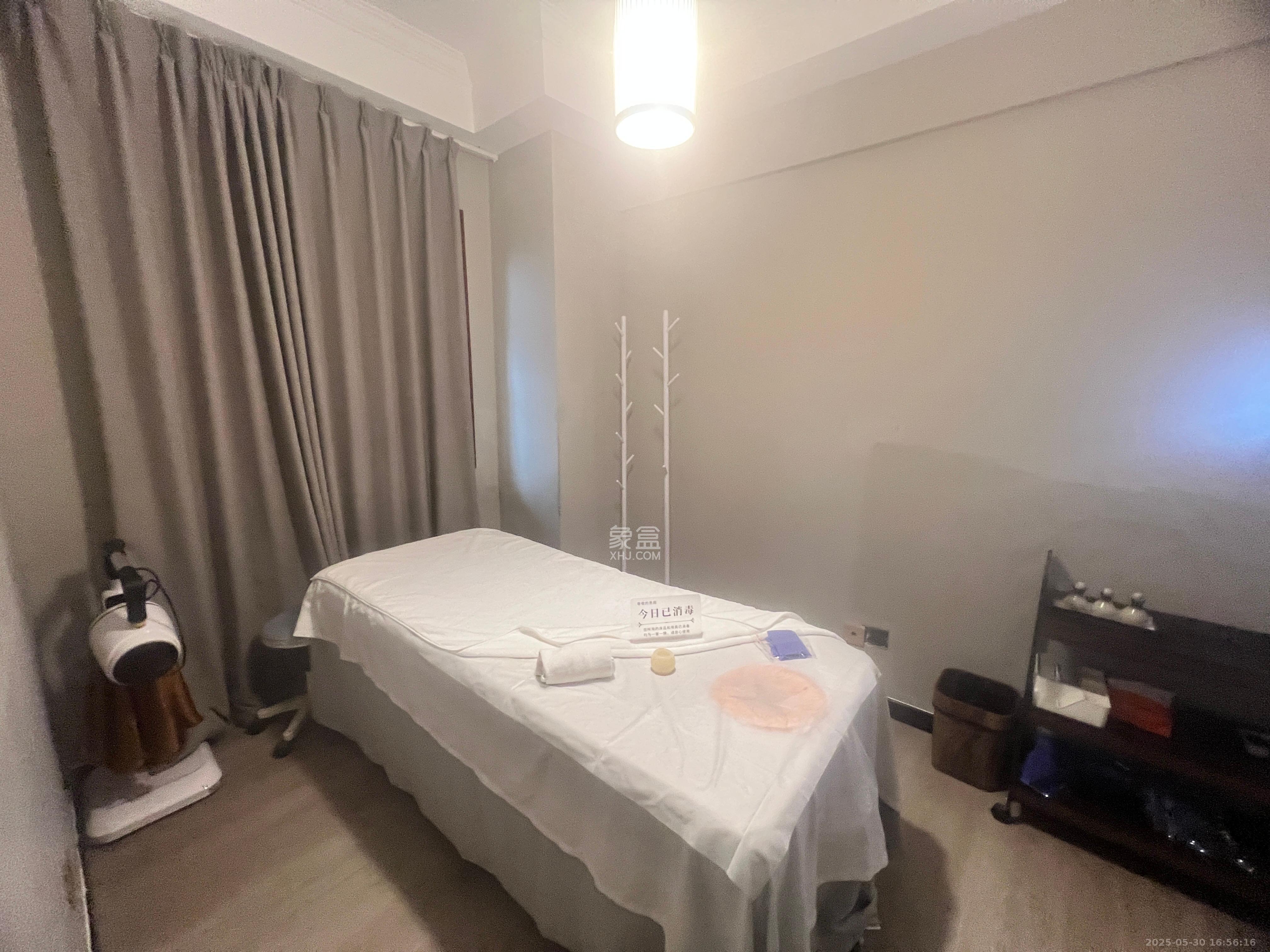 宽寓大厦   70.77㎡      3645.0元/月室内图