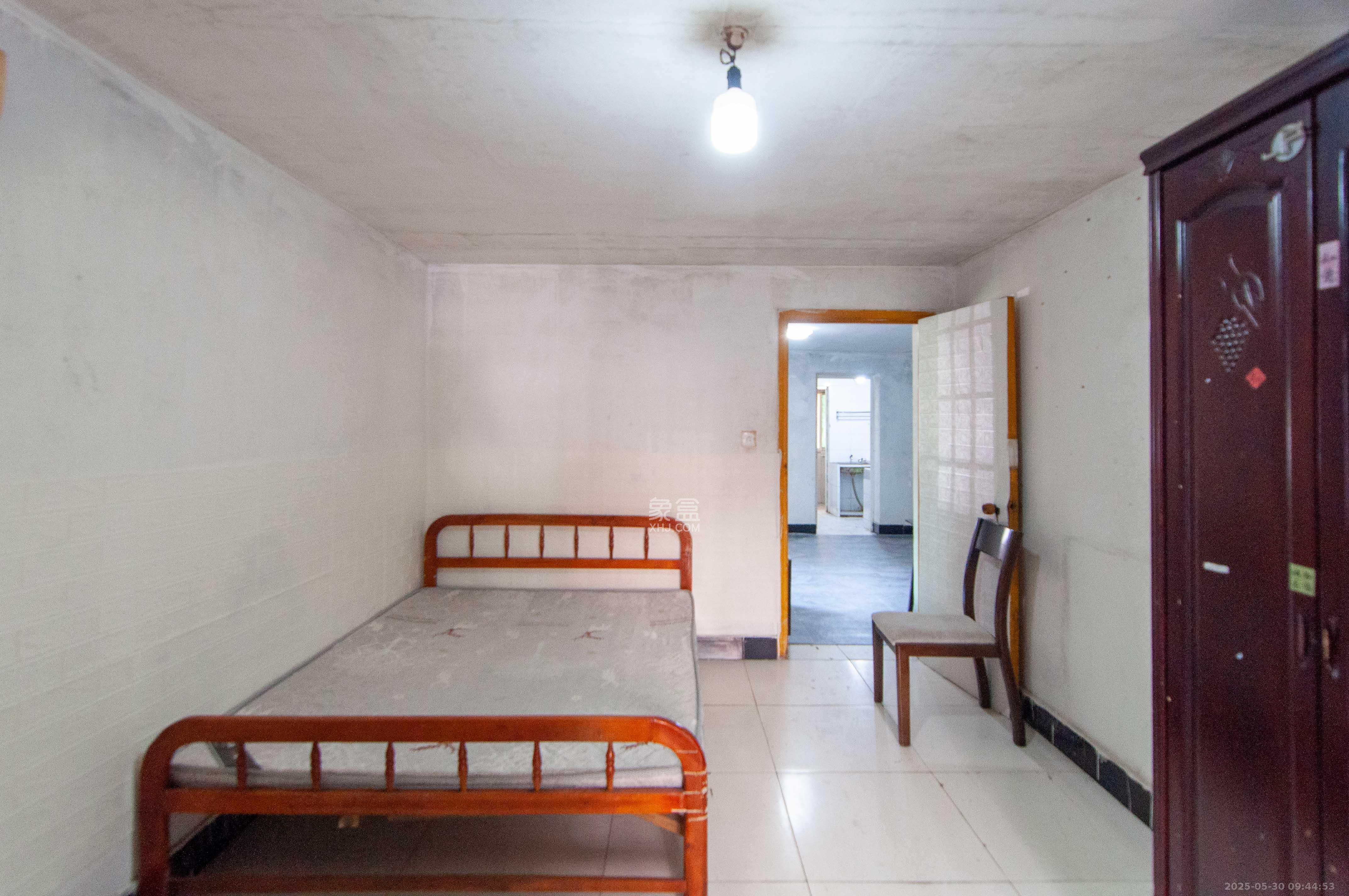 江南公寓 2室2厅1卫 38.0万 江南公寓 2室2厅1卫 38.0万其他