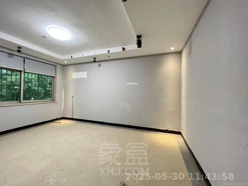 联谊新村别墅 5室2厅2卫 3500.0元/月 联谊新村别墅 5室2厅2卫 3500.0元/月户型图