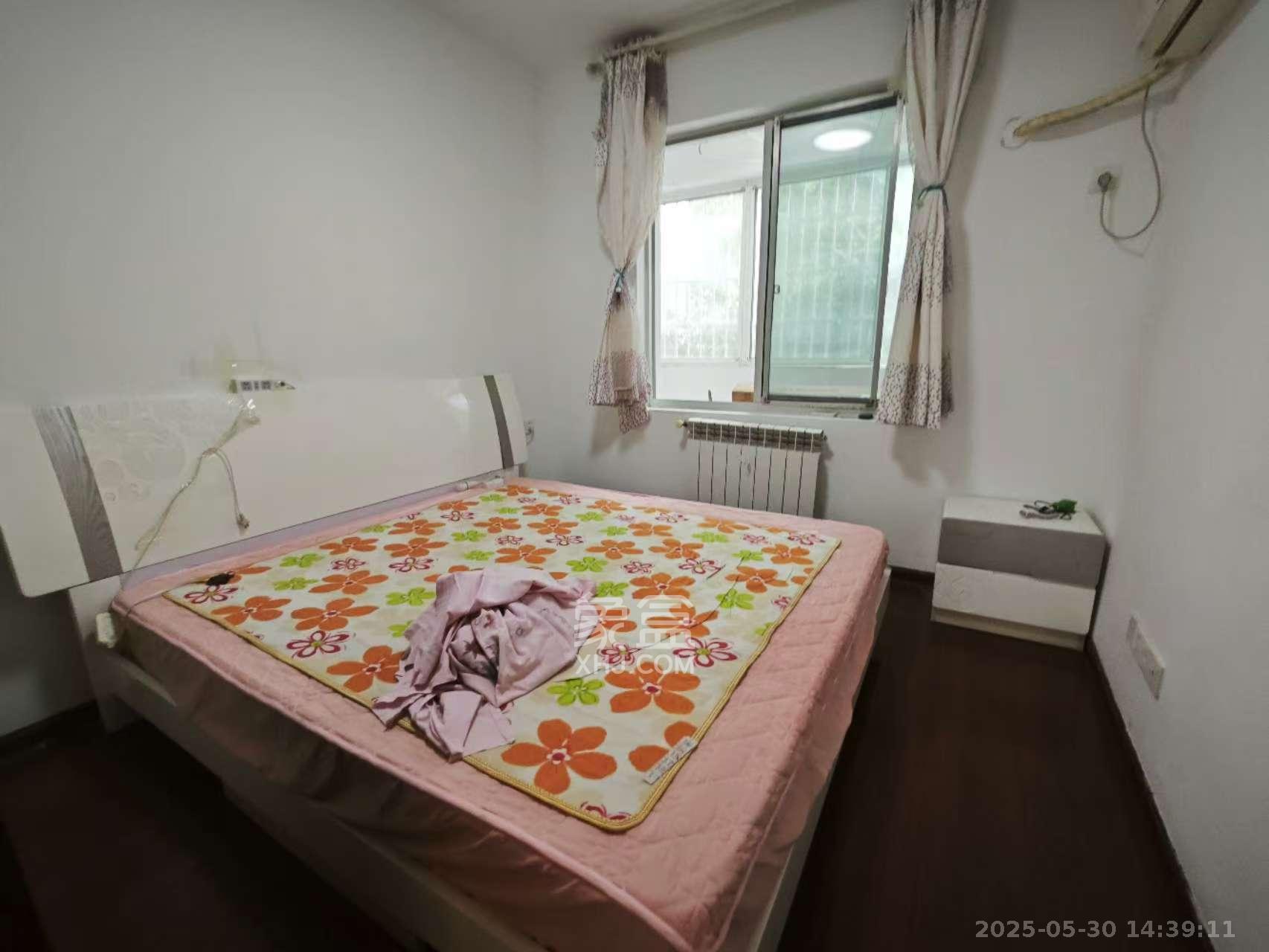 红树湾 3室2厅21卫 2300.0元/月 红树湾 3室2厅21卫 2300.0元/月室内图