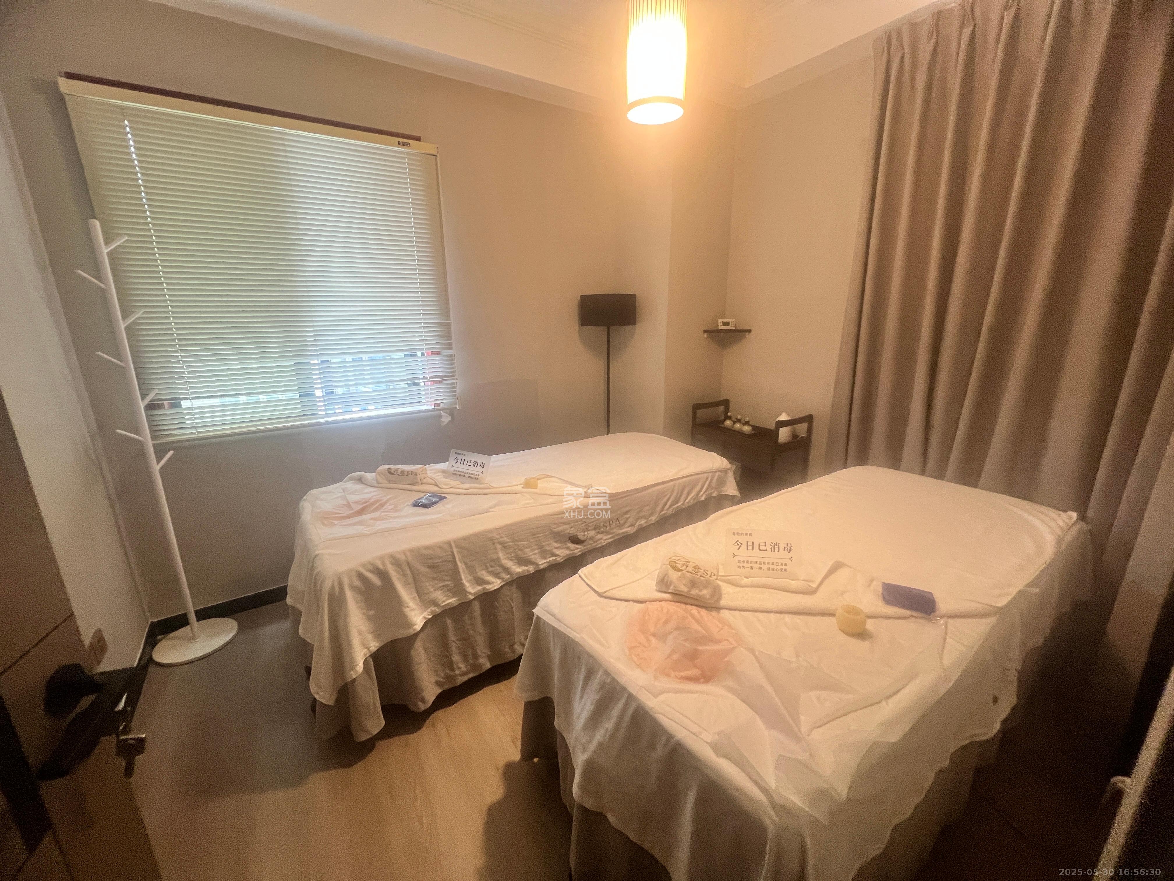 宽寓大厦   70.77㎡      3645.0元/月室内图