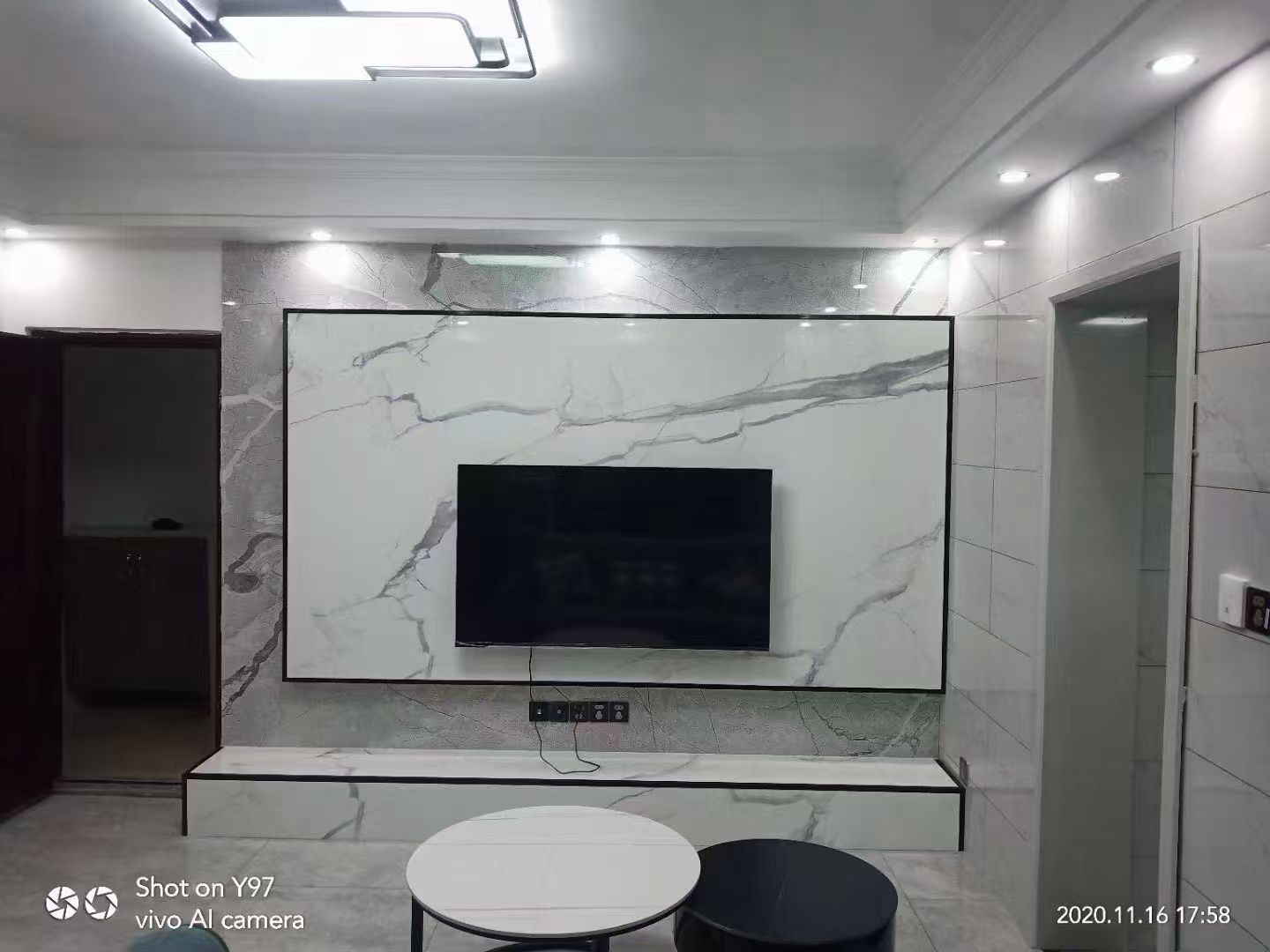 华鑫蒸水湾  2室0厅0卫   2000.00元/月户型图