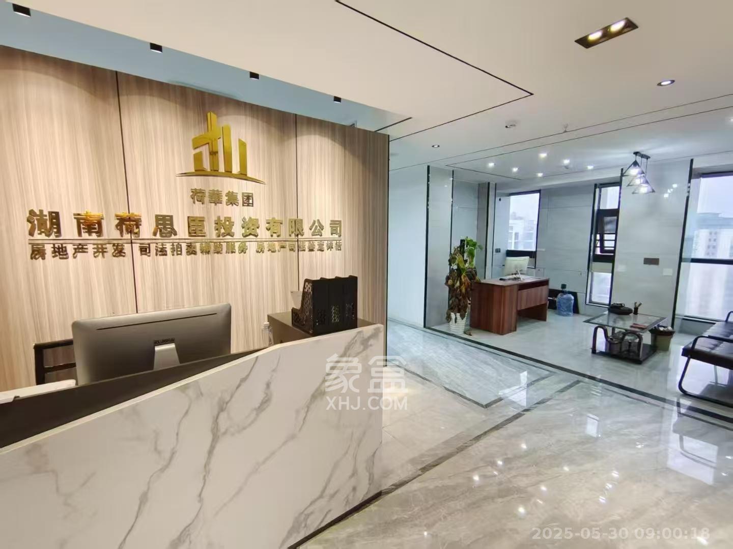 和悦城(蟠龙景苑)  1室1厅1卫   6000.00元/月室内图