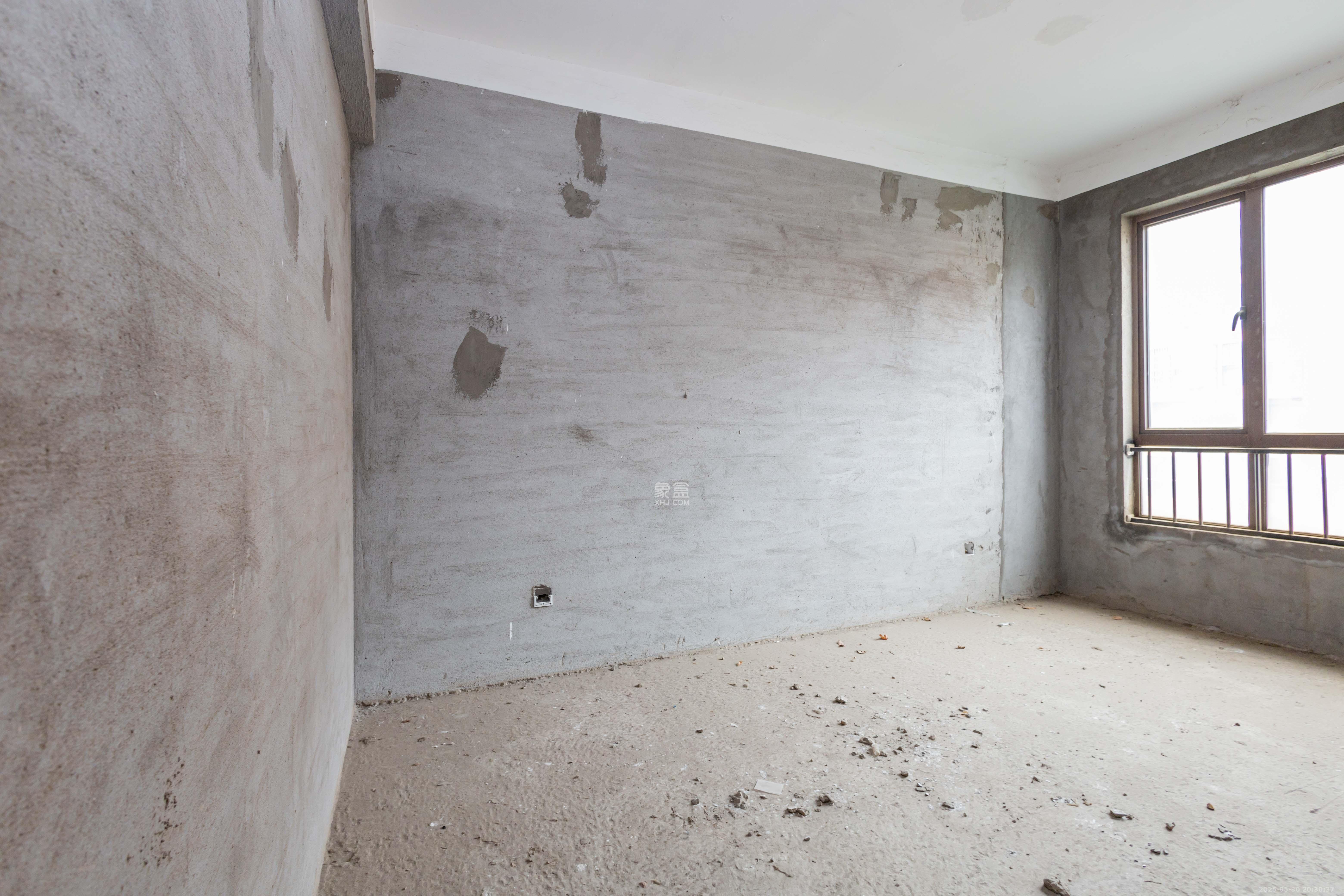 天园假日  3室2厅2卫    99.0万 天园假日  3室2厅2卫    99.0万卧室