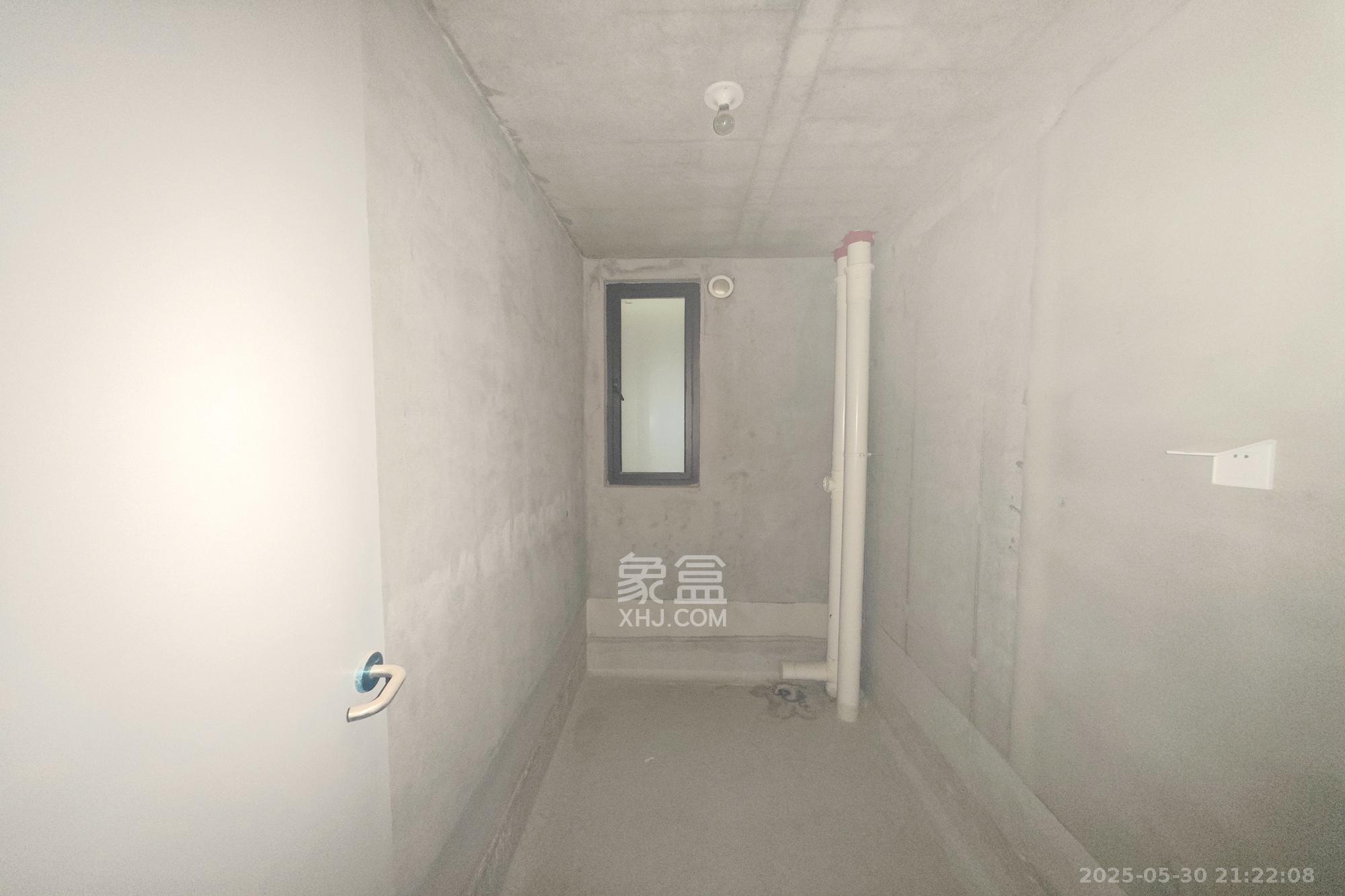 旭辉国悦府  3室2厅2卫    138.0万 旭辉国悦府  3室2厅2卫    138.0万其他