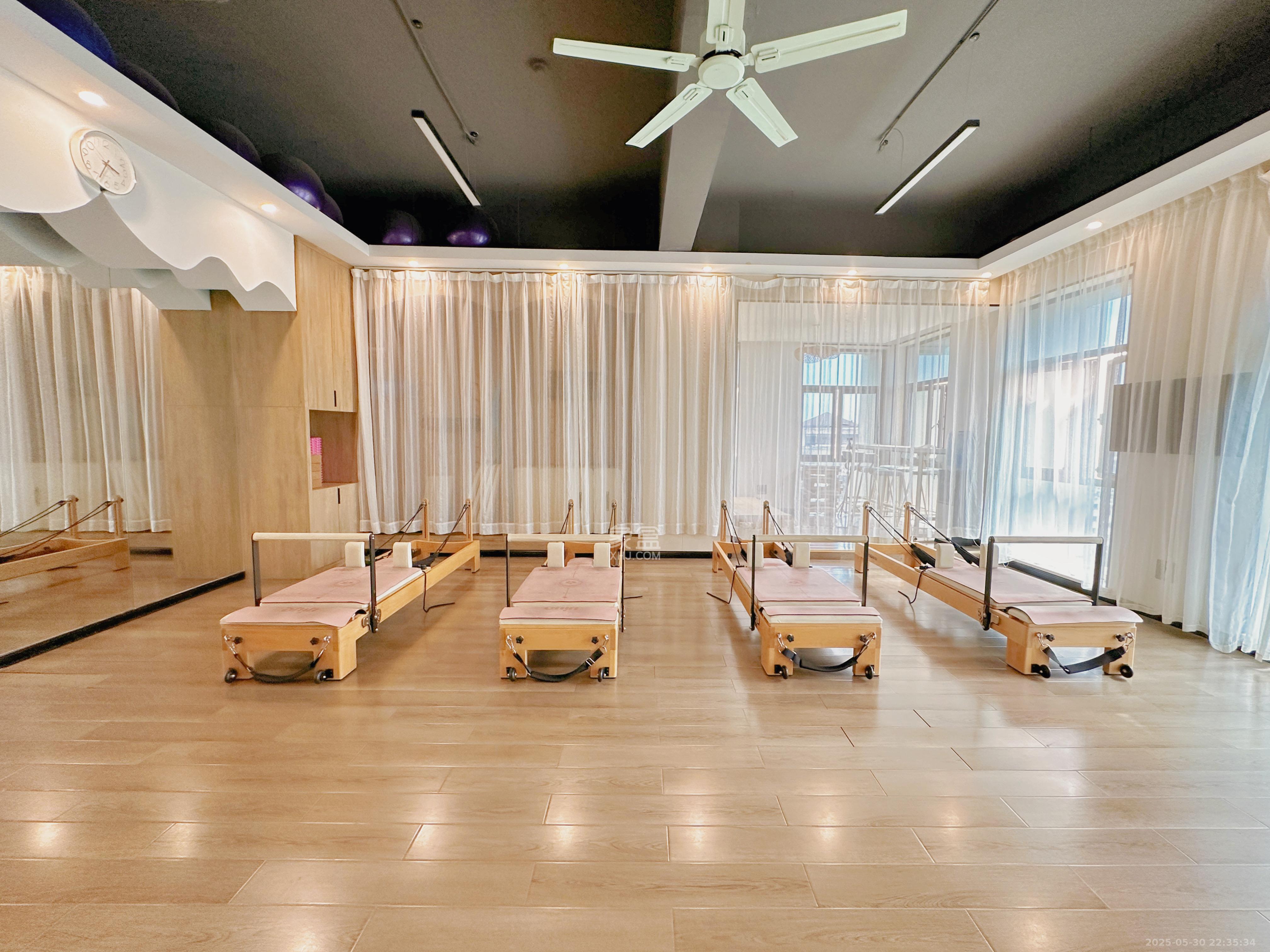 深业睿城   117.0㎡      4200.0元/月