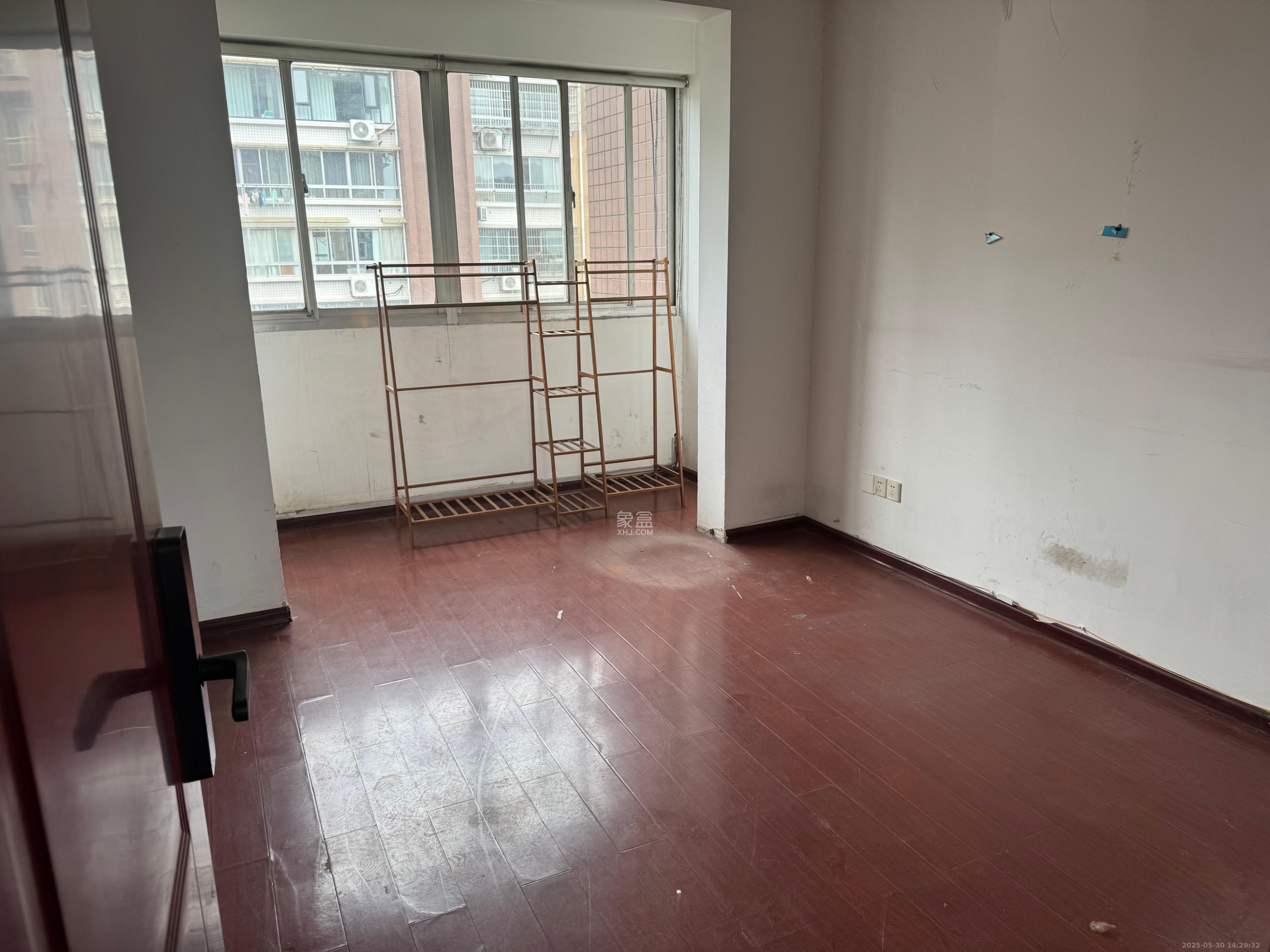 澧水家园 6室2厅3卫 3000.0元/月 澧水家园 6室2厅3卫 3000.0元/月室内图