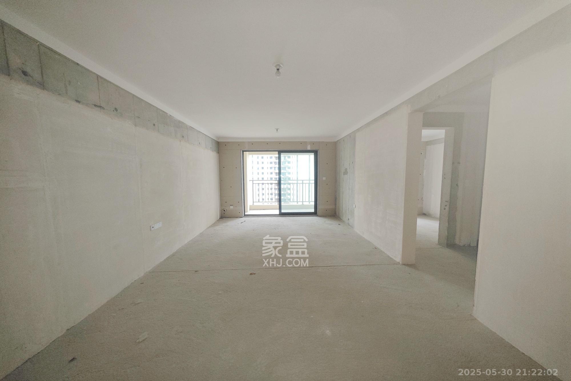 旭辉国悦府  3室2厅2卫    138.0万 旭辉国悦府  3室2厅2卫    138.0万客厅