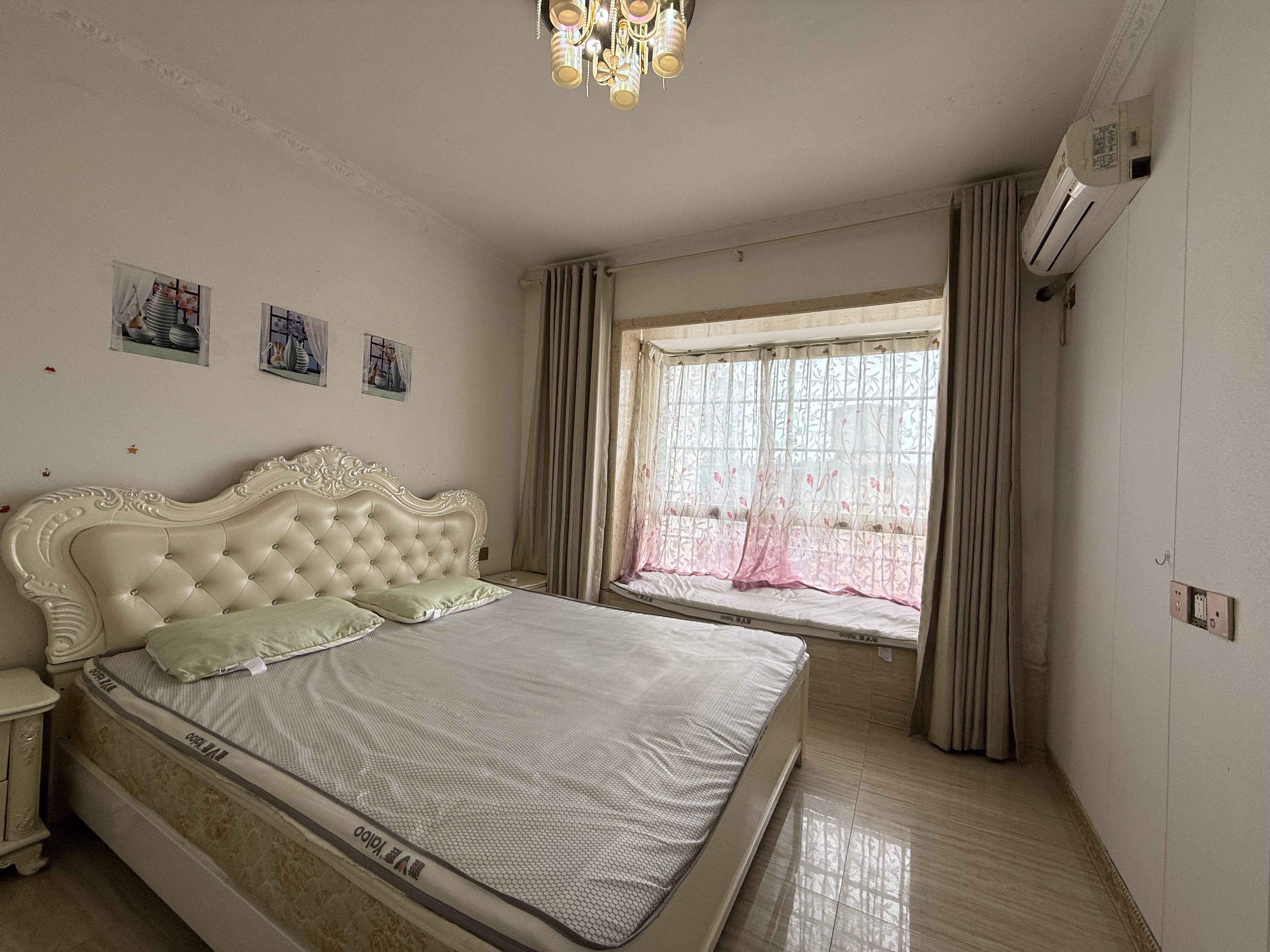 禧诚雁巢  3室2厅2卫    2000.0元/月 禧诚雁巢  3室2厅2卫    2000.0元/月室内图