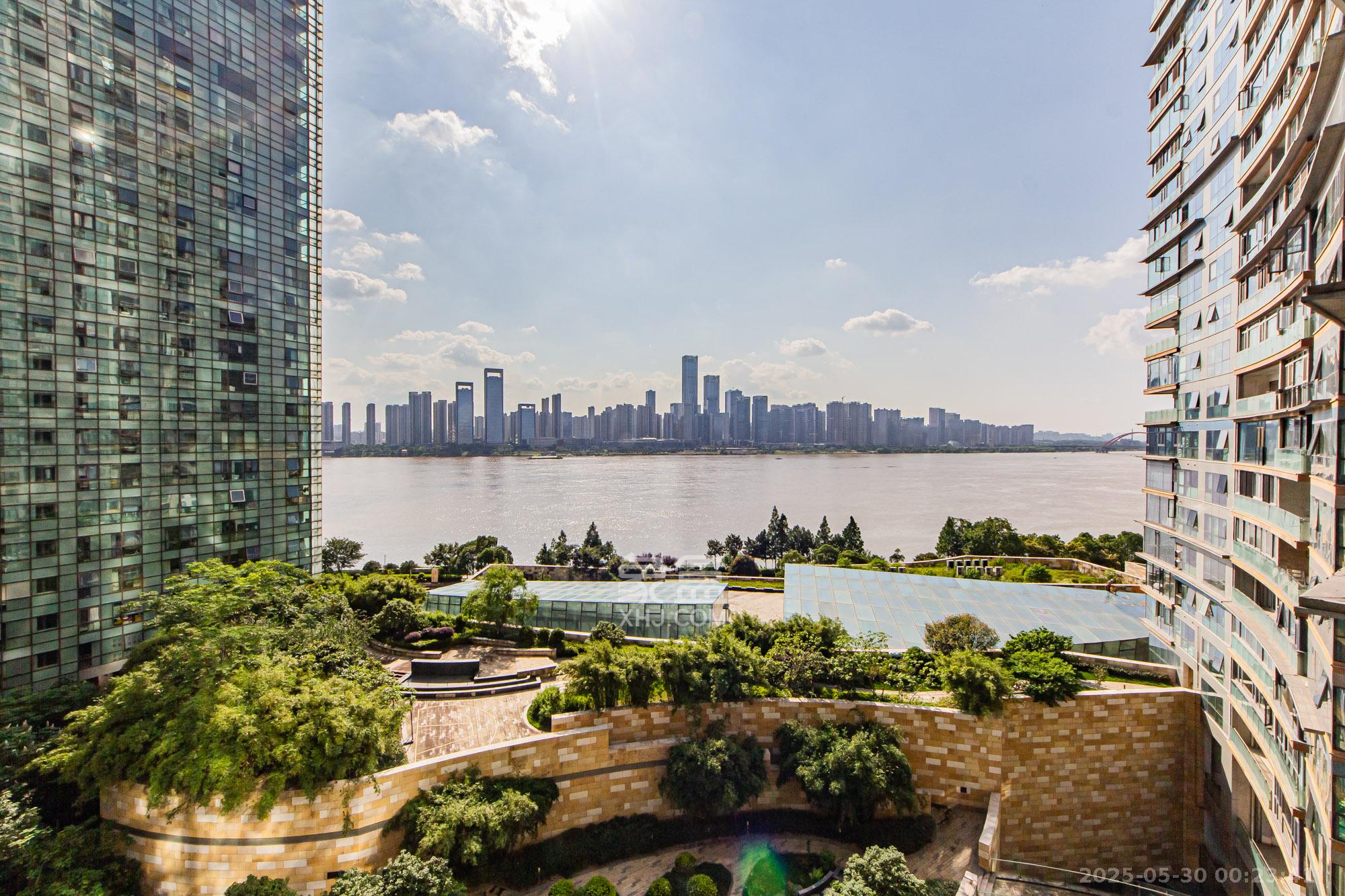 北辰定江洋 3室2厅2卫 290.0万 北辰定江洋 3室2厅2卫 290.0万其他