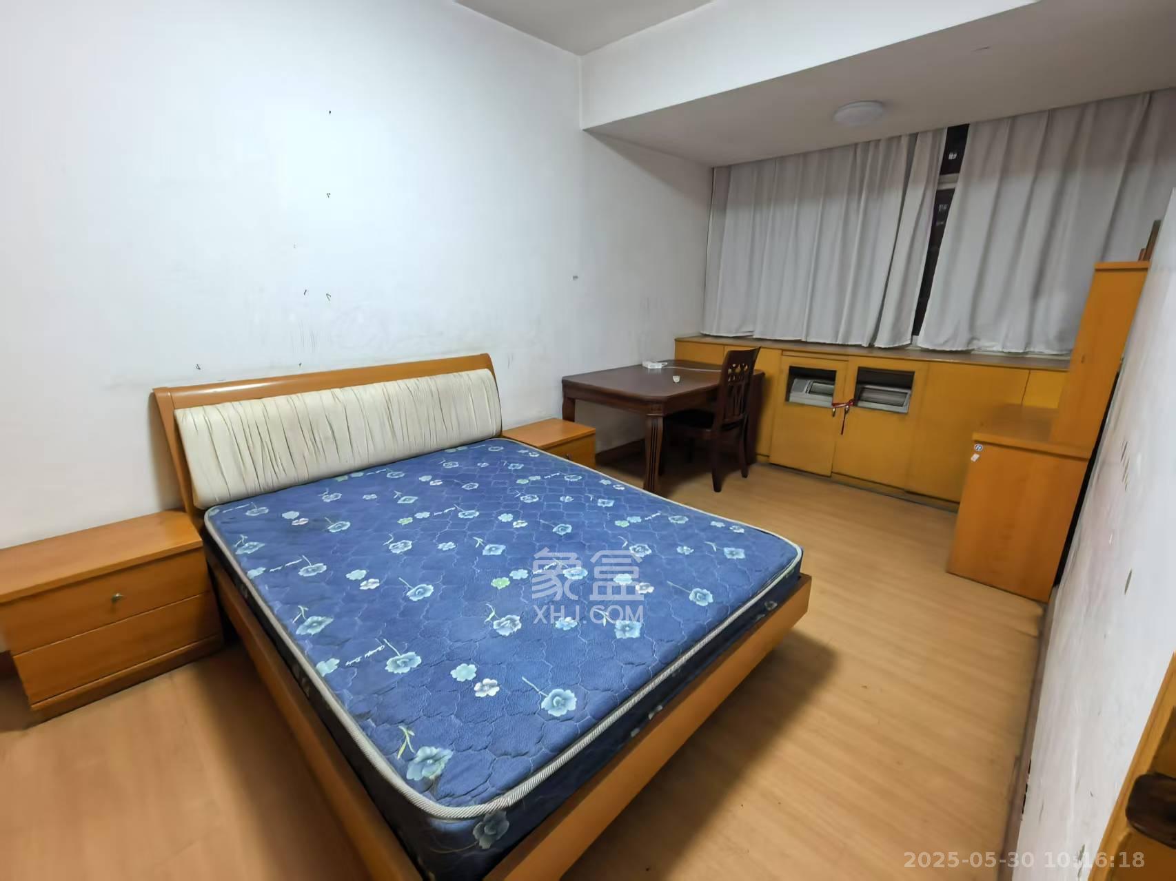 中建嘉苑 3室1厅1卫 1000.0元/月 中建嘉苑 3室1厅1卫 1000.0元/月室内图