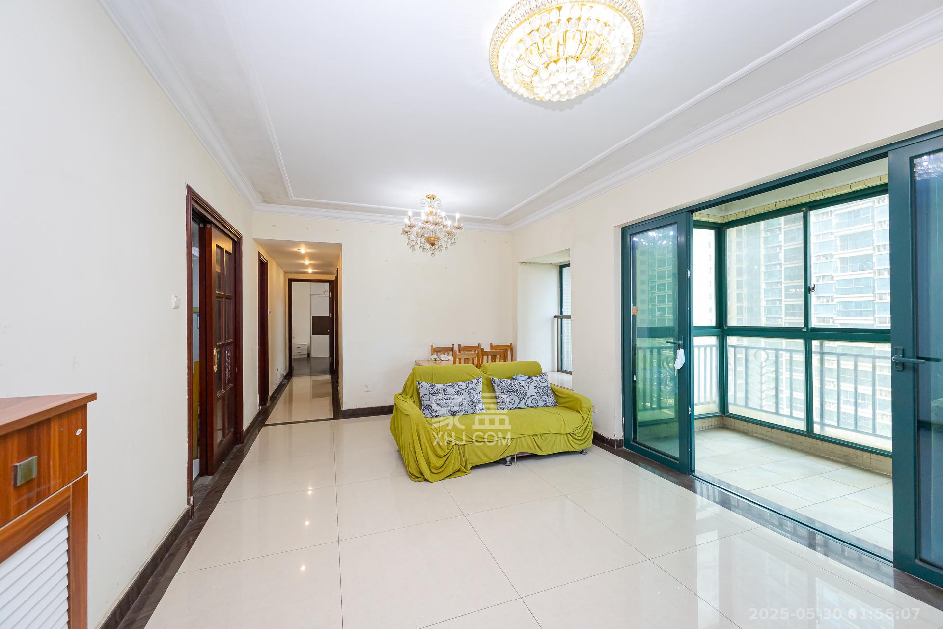 恒大名都  3室2厅2卫    53.0万 恒大名都  3室2厅2卫    53.0万