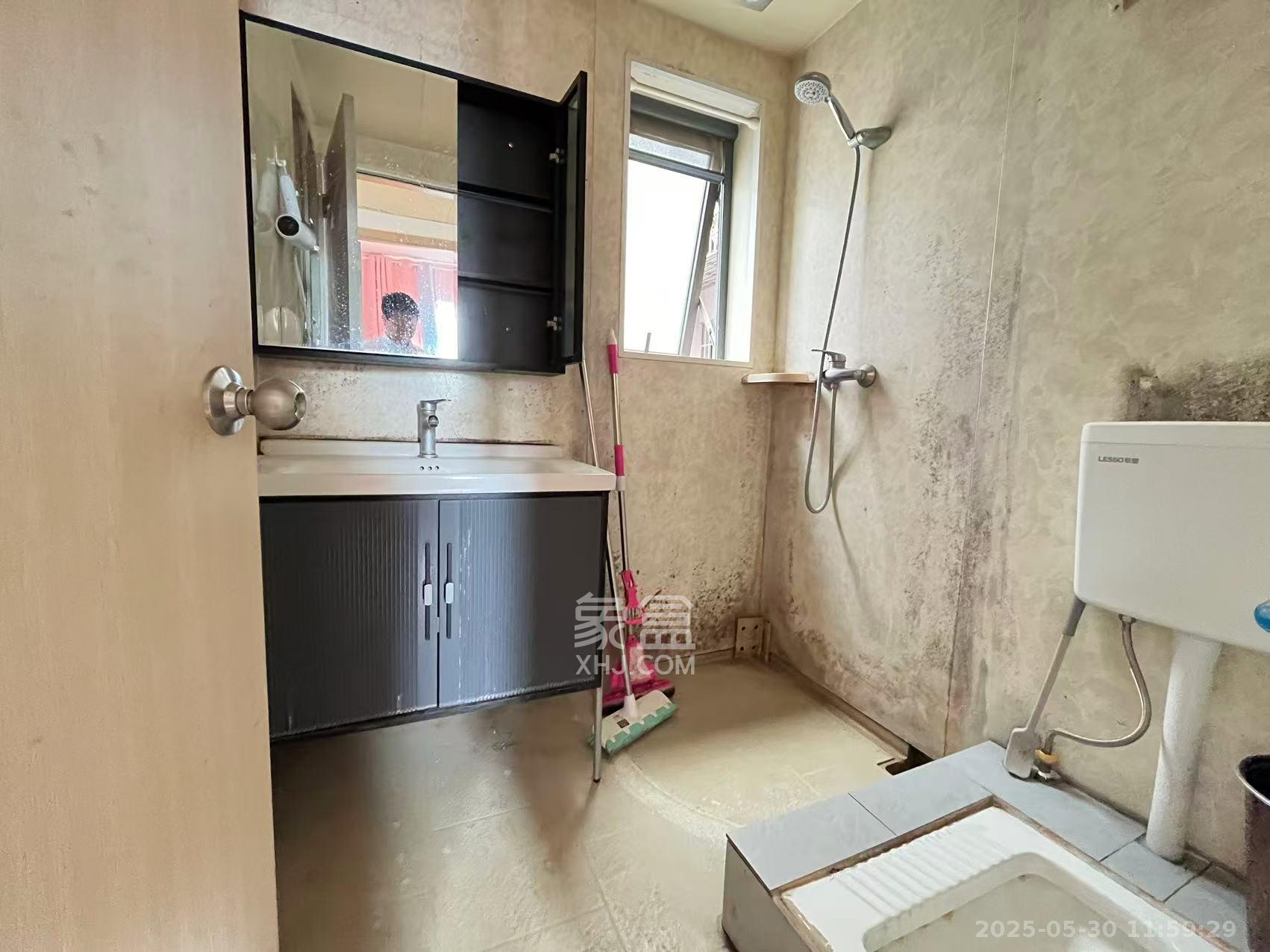 盛世美居荷园 3室2厅2卫 3000.0元/月 盛世美居荷园 3室2厅2卫 3000.0元/月室内图