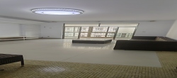 海上明珠  2室2厅1卫   110.00万