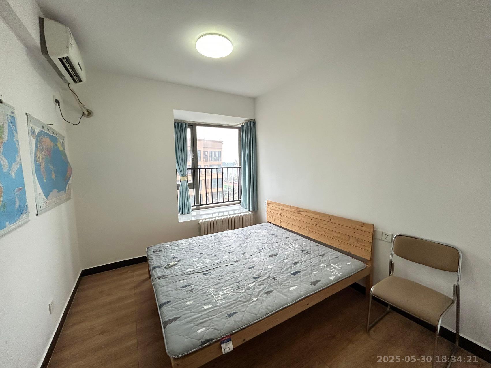 怡海星城 2室2厅1卫 1800.0元/月 怡海星城 2室2厅1卫 1800.0元/月室内图