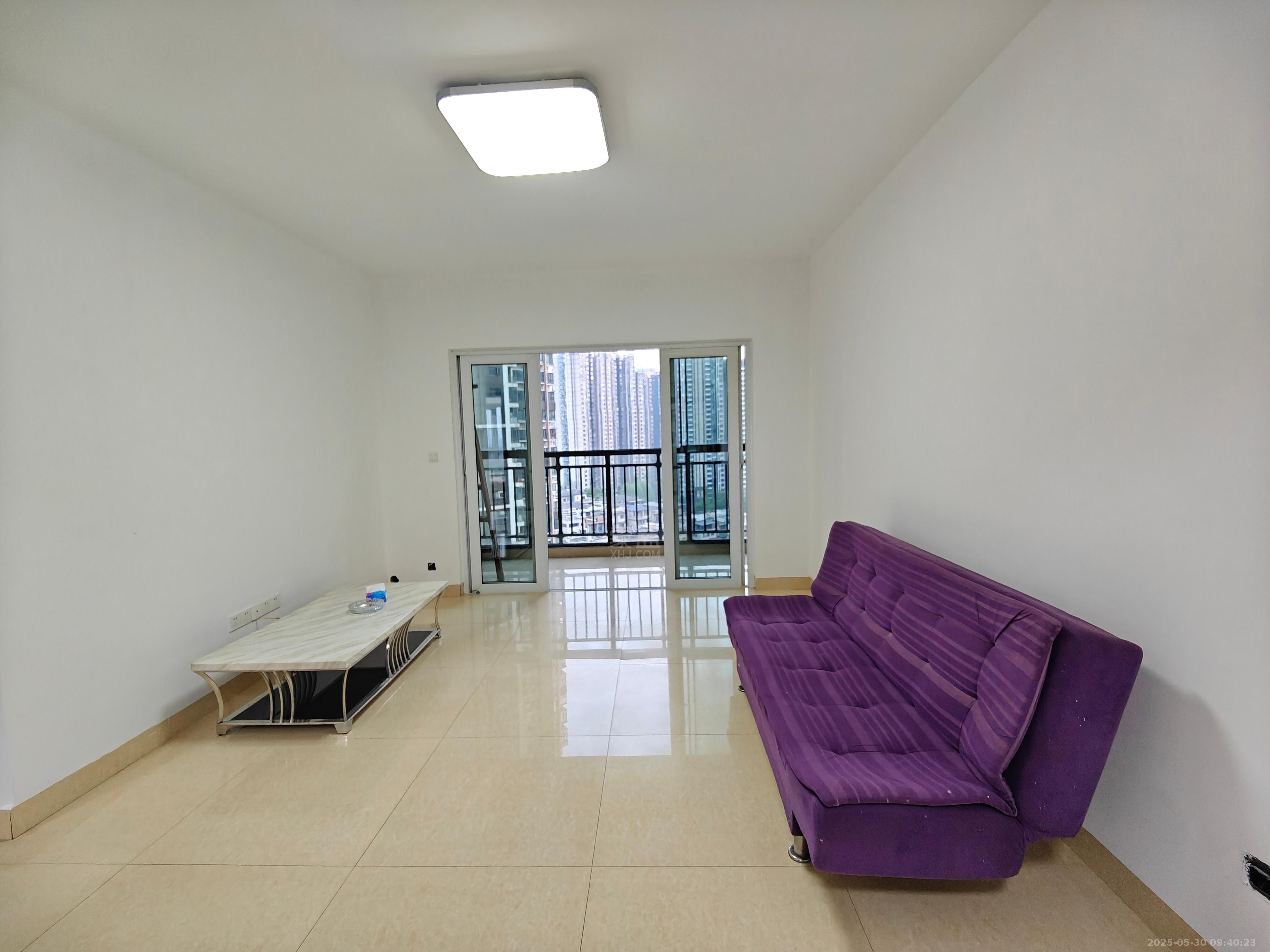 美的城二期 2室2厅1卫 1600.0元/月 美的城二期 2室2厅1卫 1600.0元/月室内图