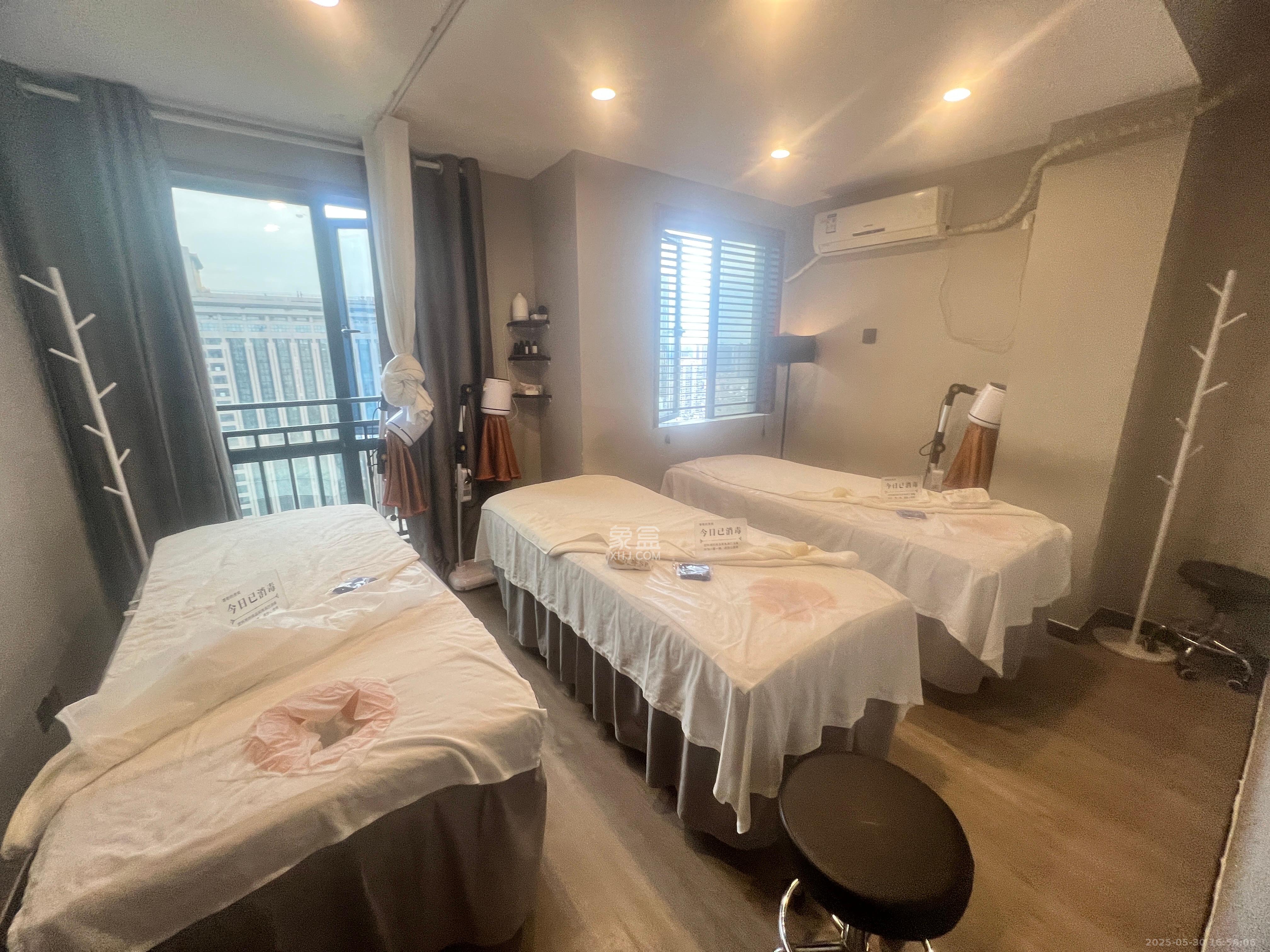 宽寓大厦   70.77㎡      3645.0元/月室内图