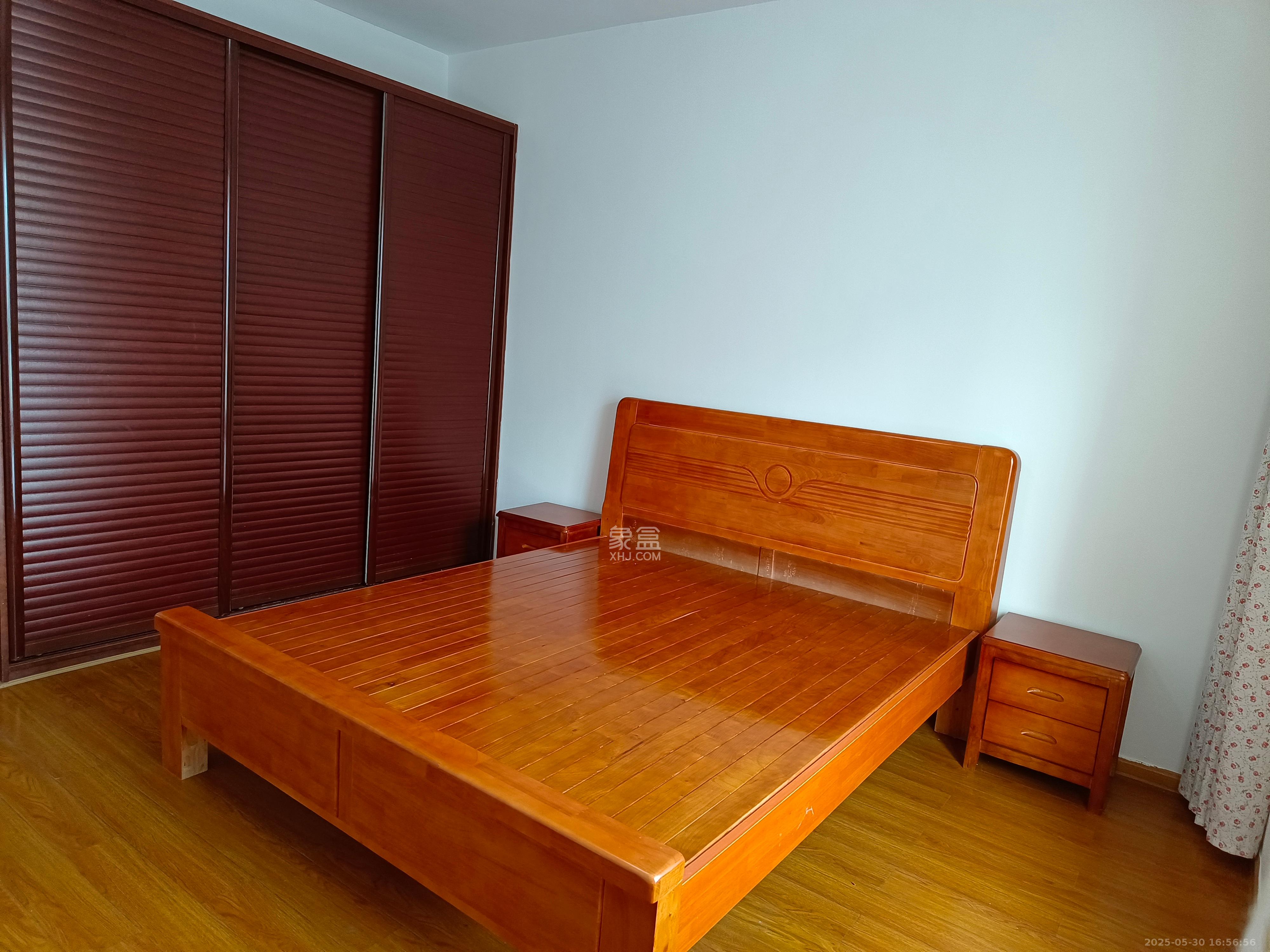 盛湘家园 4室2厅2卫 3500.0元/月 盛湘家园 4室2厅2卫 3500.0元/月室内图