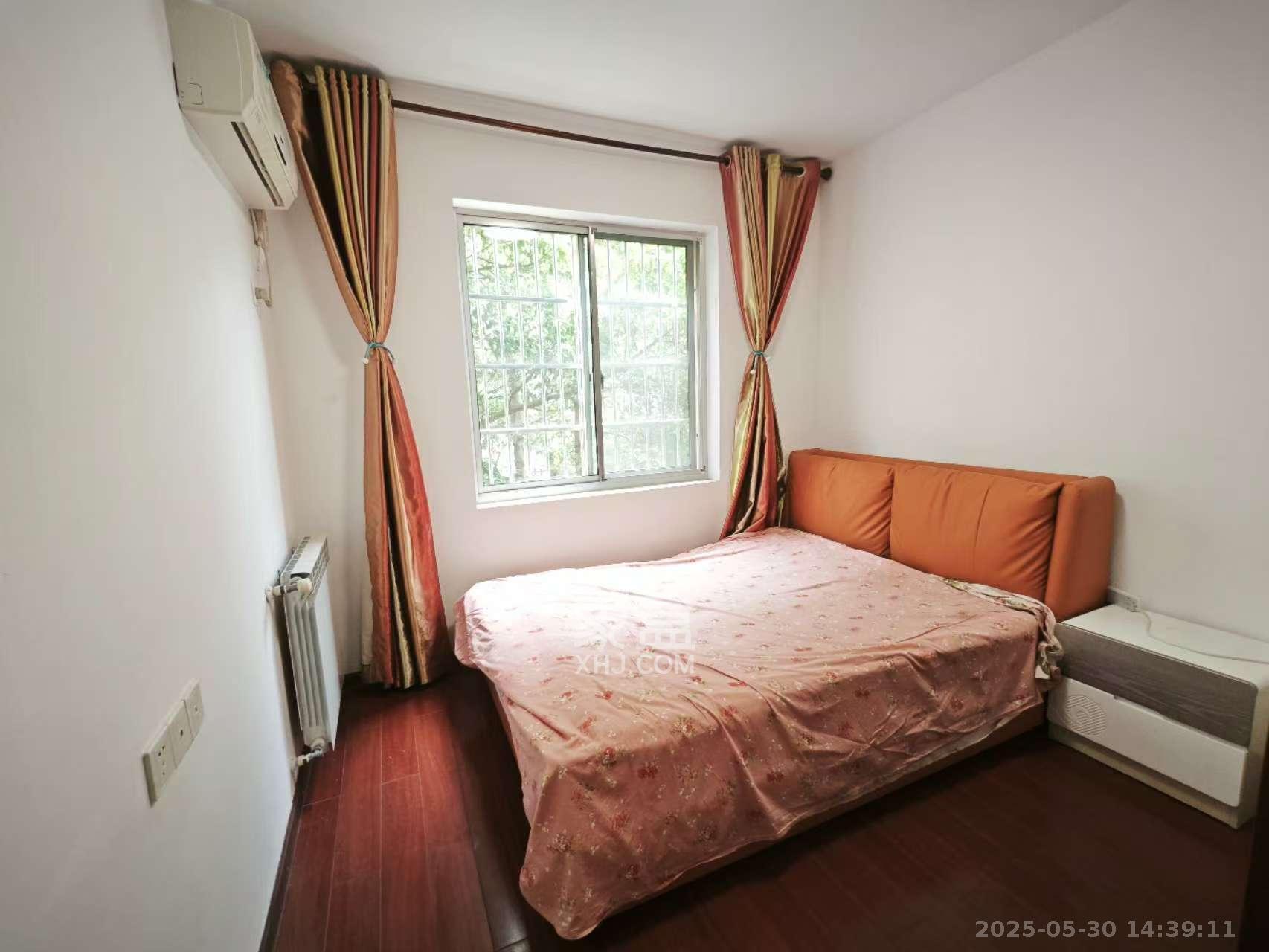 红树湾 3室2厅21卫 2300.0元/月 红树湾 3室2厅21卫 2300.0元/月室内图