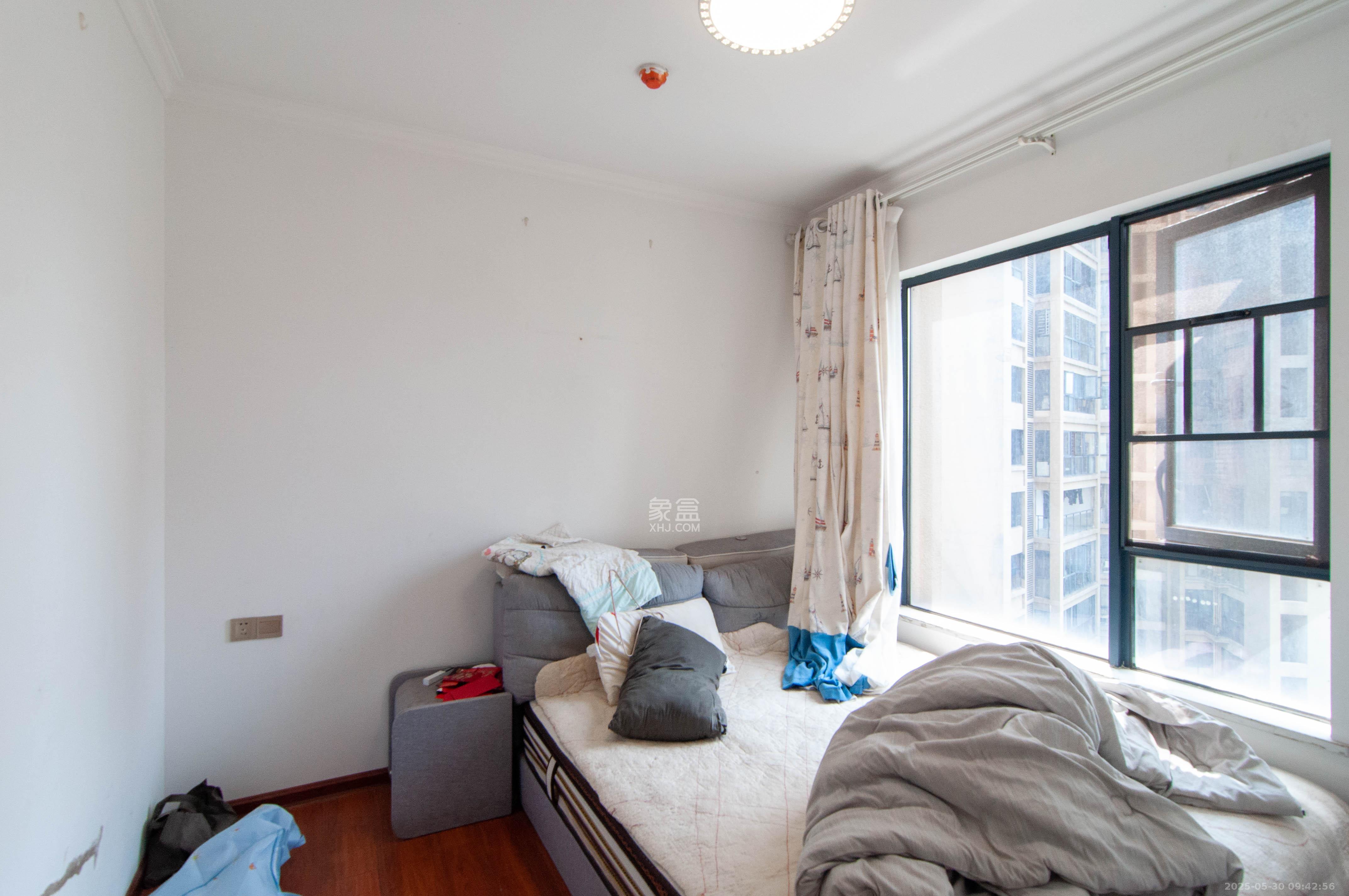 中建梅溪湖中心  3室2厅2卫    126.8万 中建梅溪湖中心  3室2厅2卫    126.8万其他