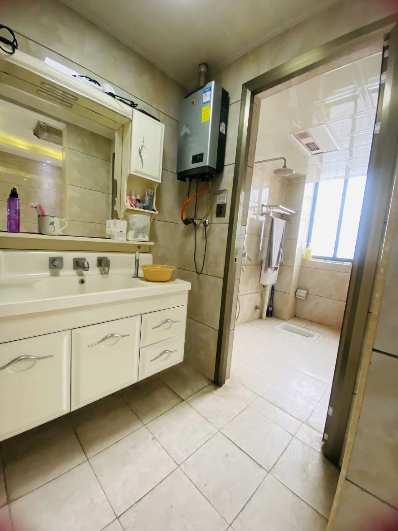 锦绣佳苑 3室2厅2卫 1800.0元/月 锦绣佳苑 3室2厅2卫 1800.0元/月室内图