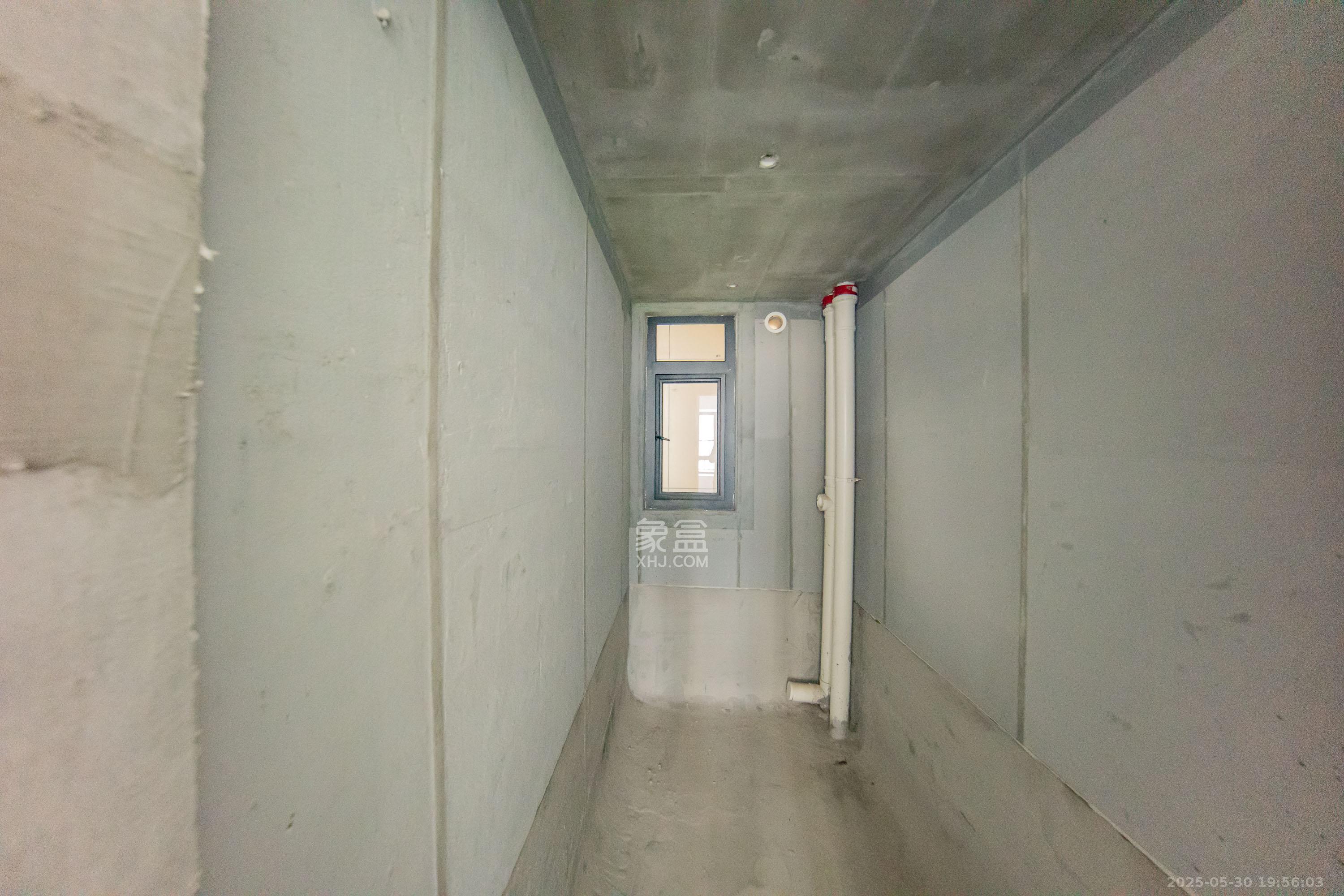 建投象山国际  1室0厅0卫   112.00万卫生间