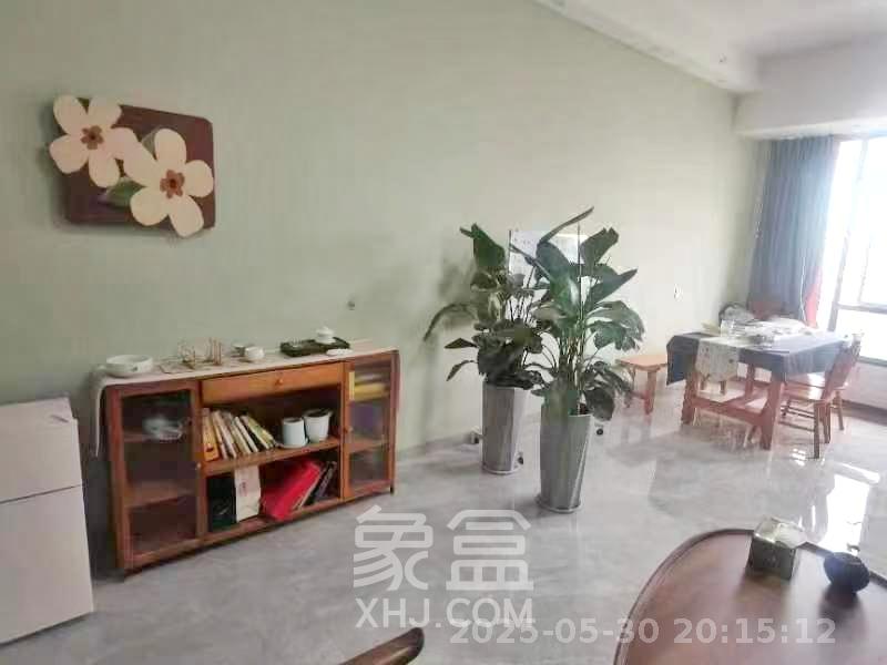润和国际广场  1室0厅0卫   2500.00元/月室内图