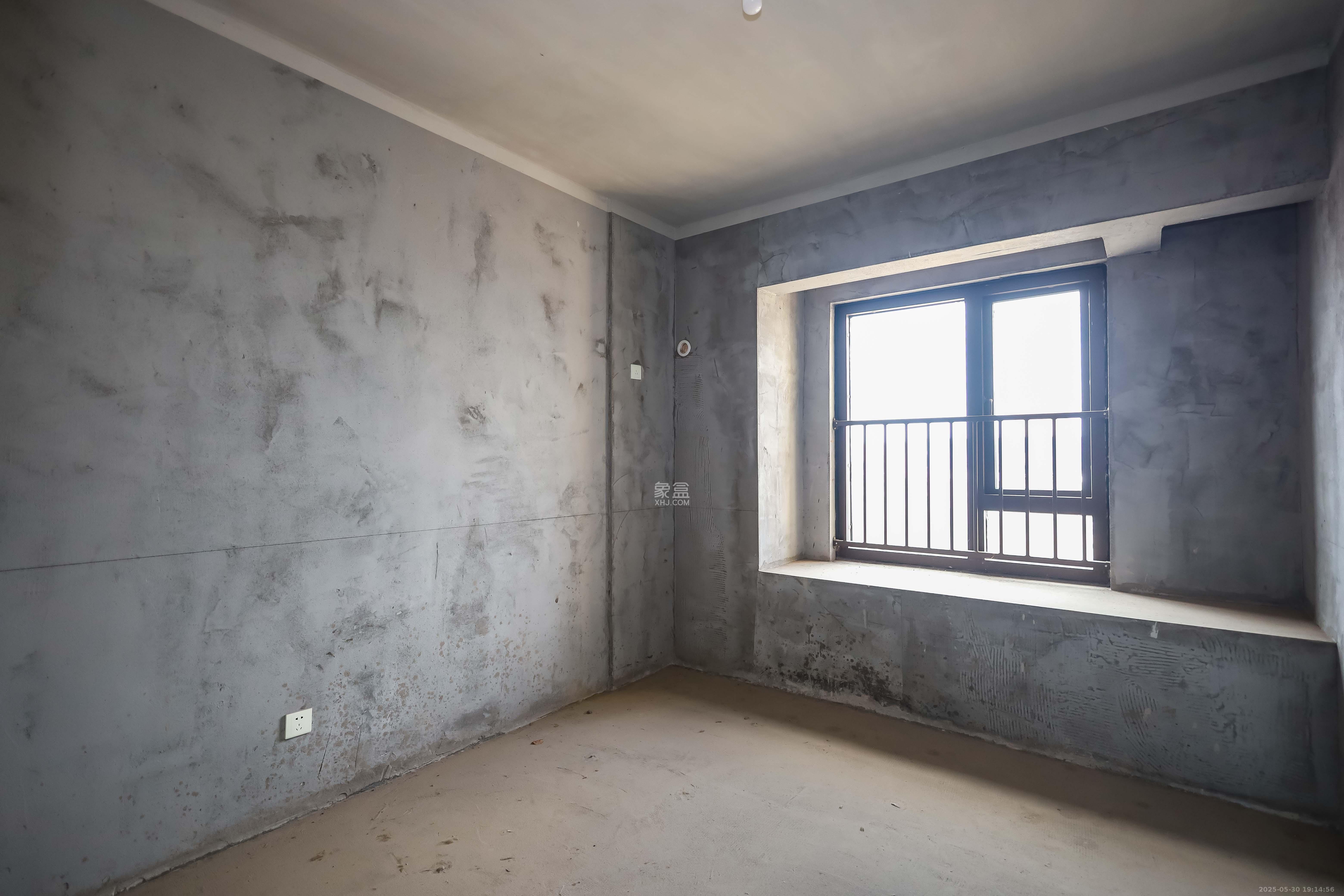 奥克斯缔壹城 3室2厅2卫 95.0万 奥克斯缔壹城 3室2厅2卫 95.0万卧室