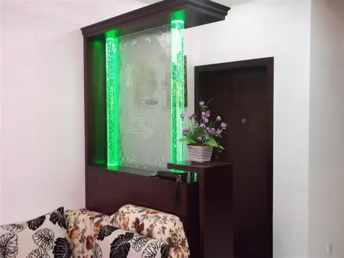 大汉巨龙家园 3室1厅1卫 48.00万 大汉巨龙家园 3室1厅1卫 48.00万客厅