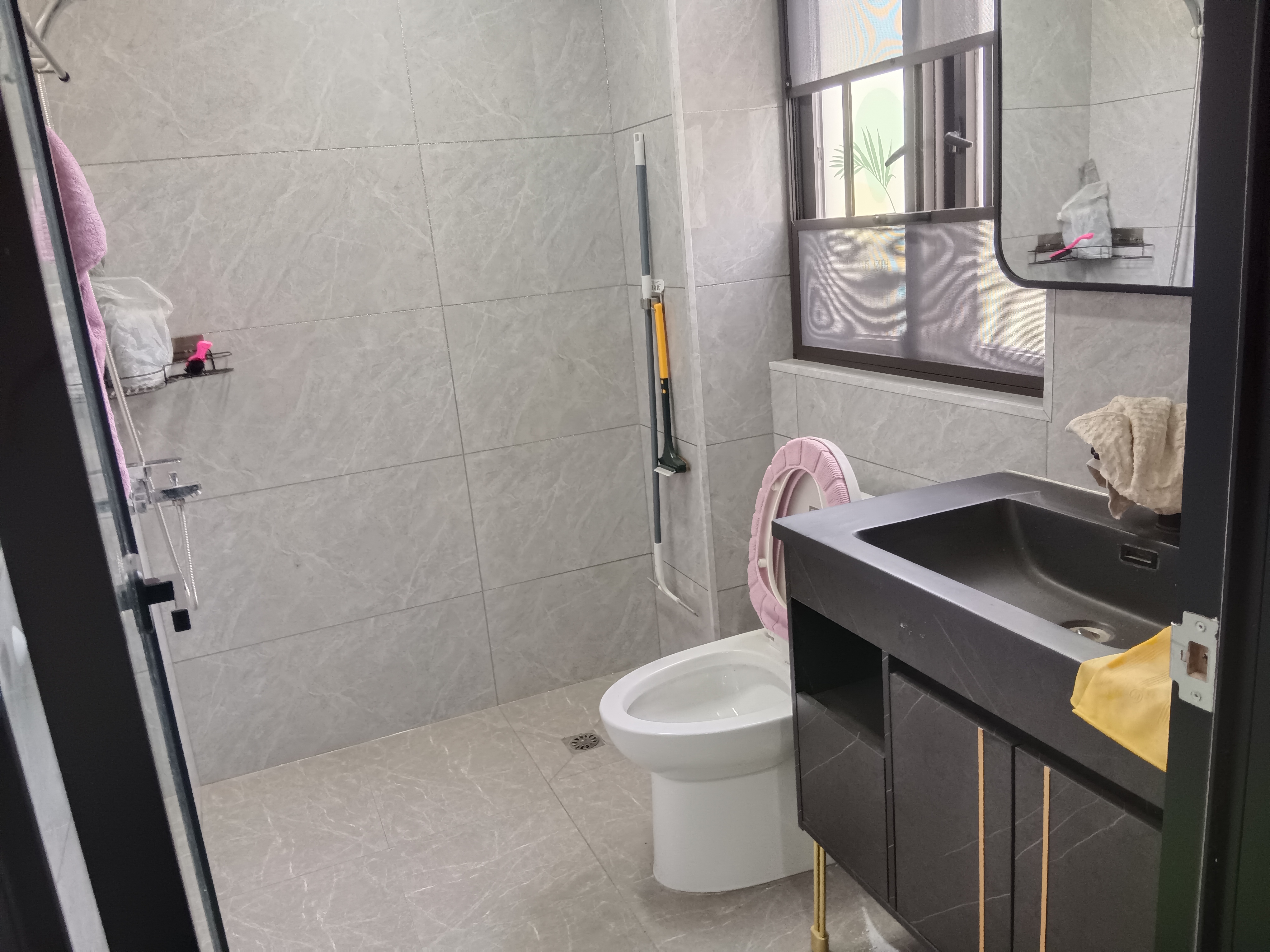 御景东方  4室2厅2卫    79.8万 御景东方  4室2厅2卫    79.8万室内图