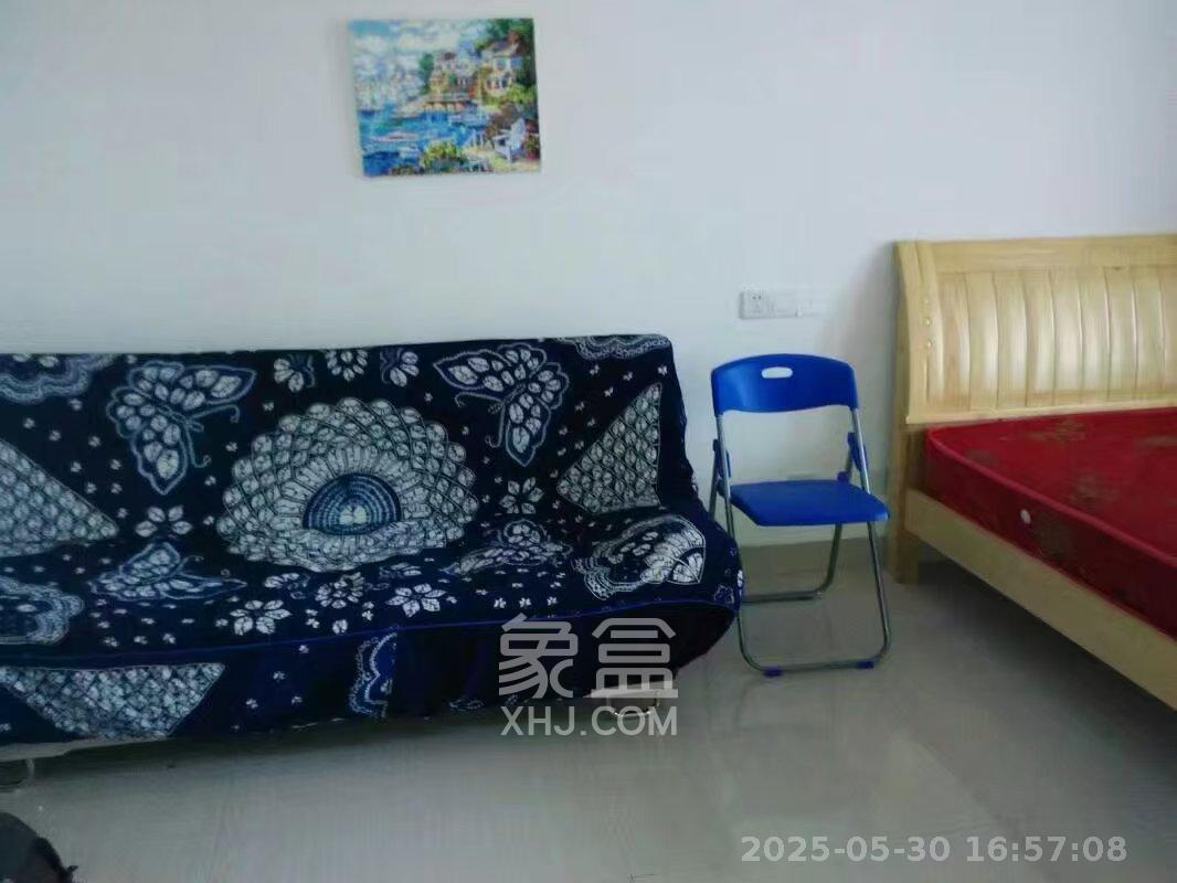 凯通国际城(凯通朝庭) 1室1厅1卫 2200.0元/月 凯通国际城(凯通朝庭) 1室1厅1卫 2200.0元/月室内图