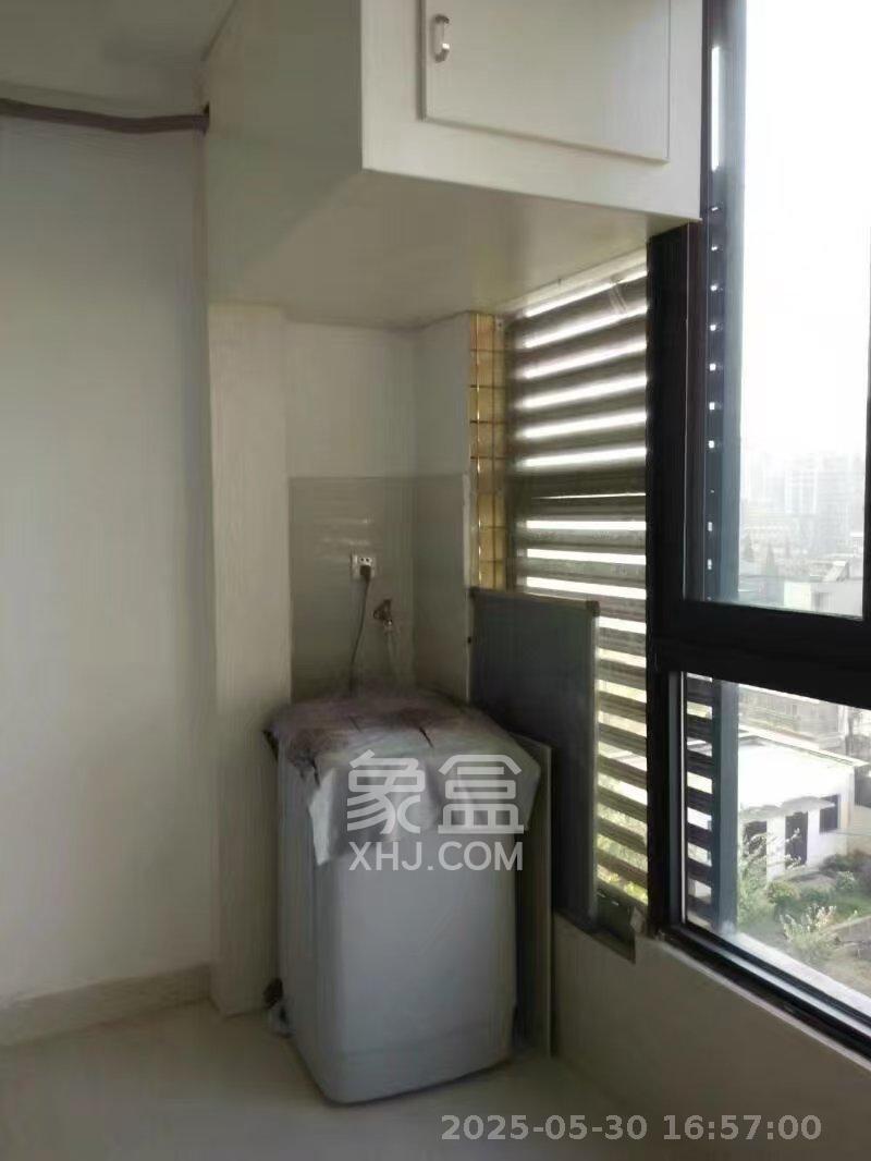 凯通国际城(凯通朝庭) 1室1厅1卫 2200.0元/月 凯通国际城(凯通朝庭) 1室1厅1卫 2200.0元/月室内图