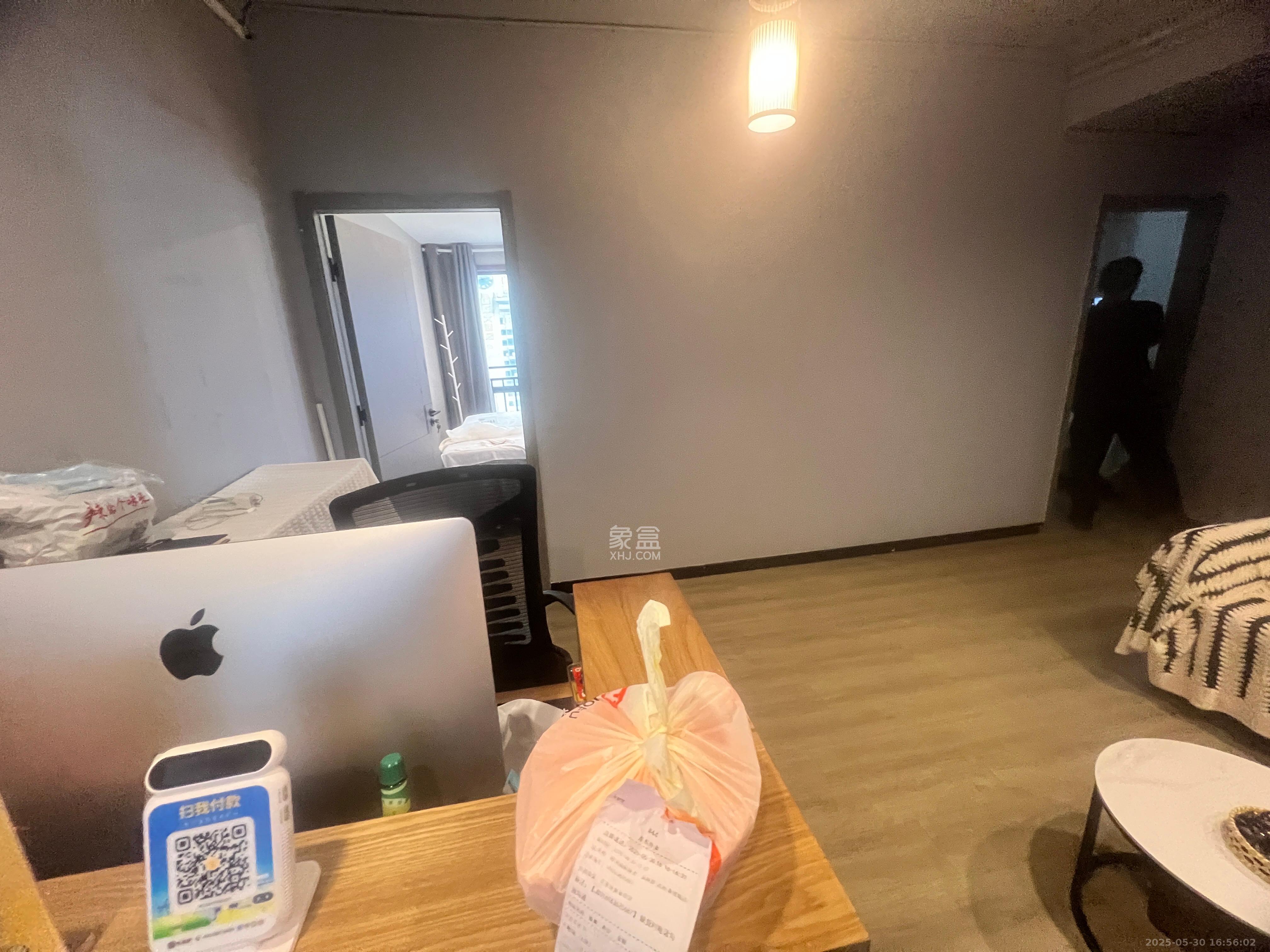 宽寓大厦   70.77㎡      3645.0元/月