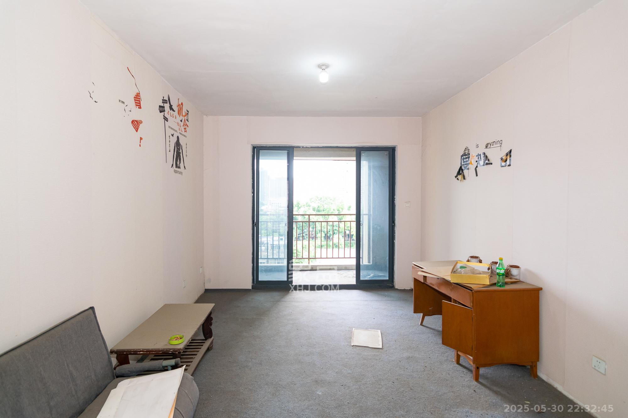 联诚现代城  3室2厅2卫    51.0万 联诚现代城  3室2厅2卫    51.0万