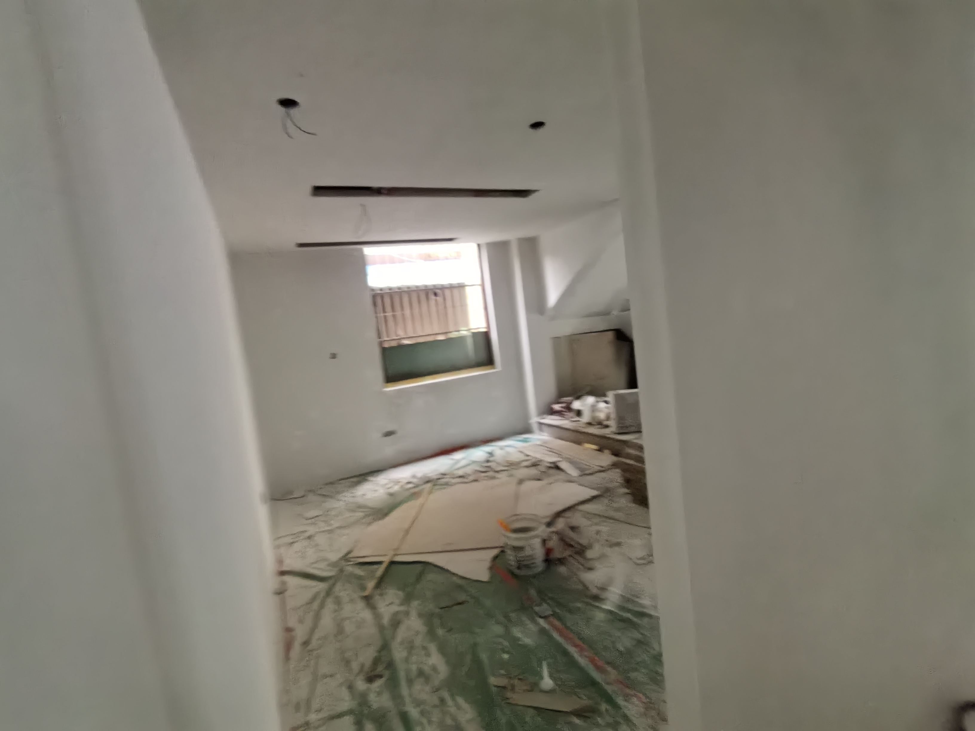 八和园小区 8室3厅2卫 12000.0元/月 八和园小区 8室3厅2卫 12000.0元/月室内图