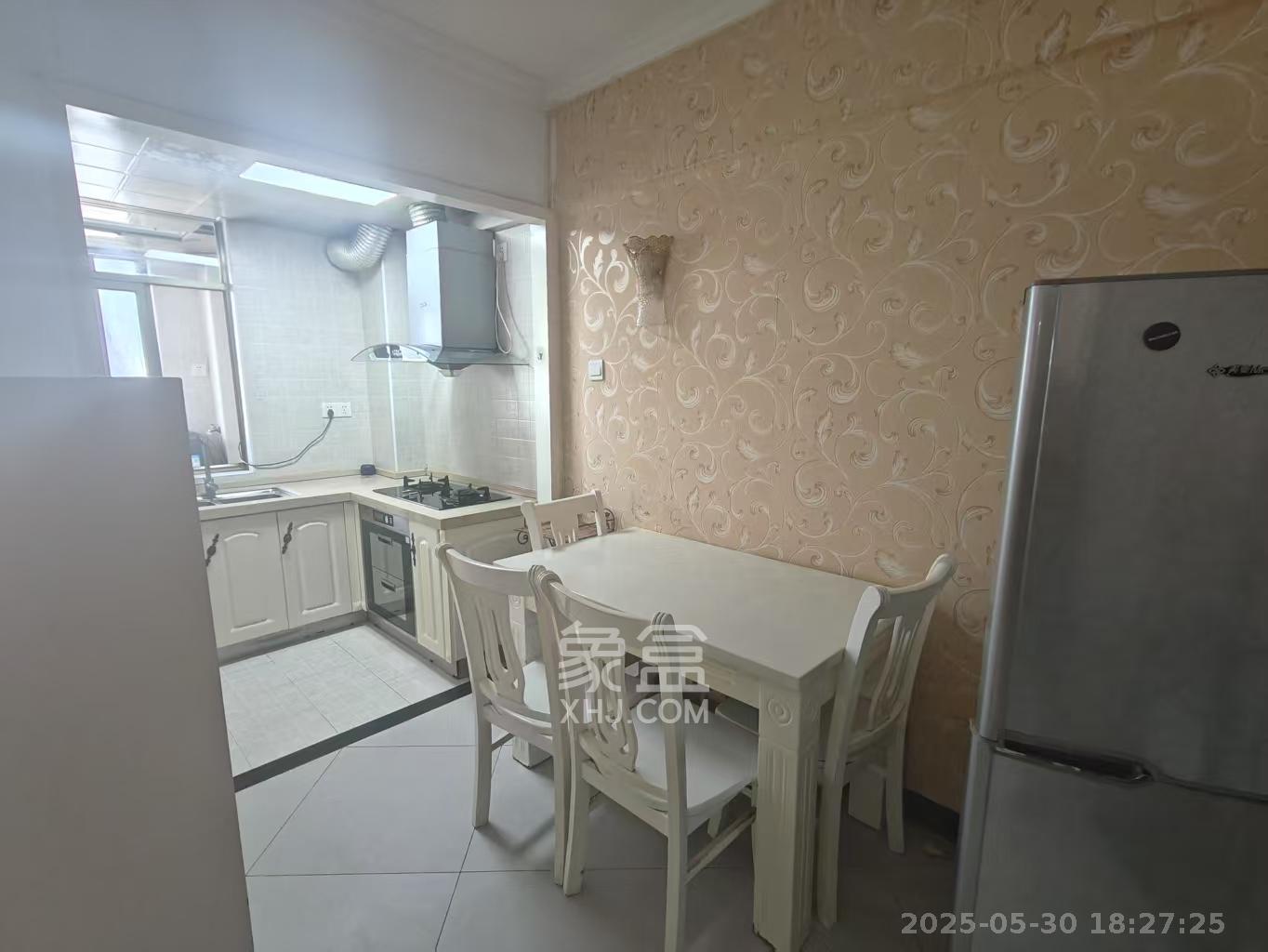 印象天心 1室1厅1卫 2000.0元/月 印象天心 1室1厅1卫 2000.0元/月室内图