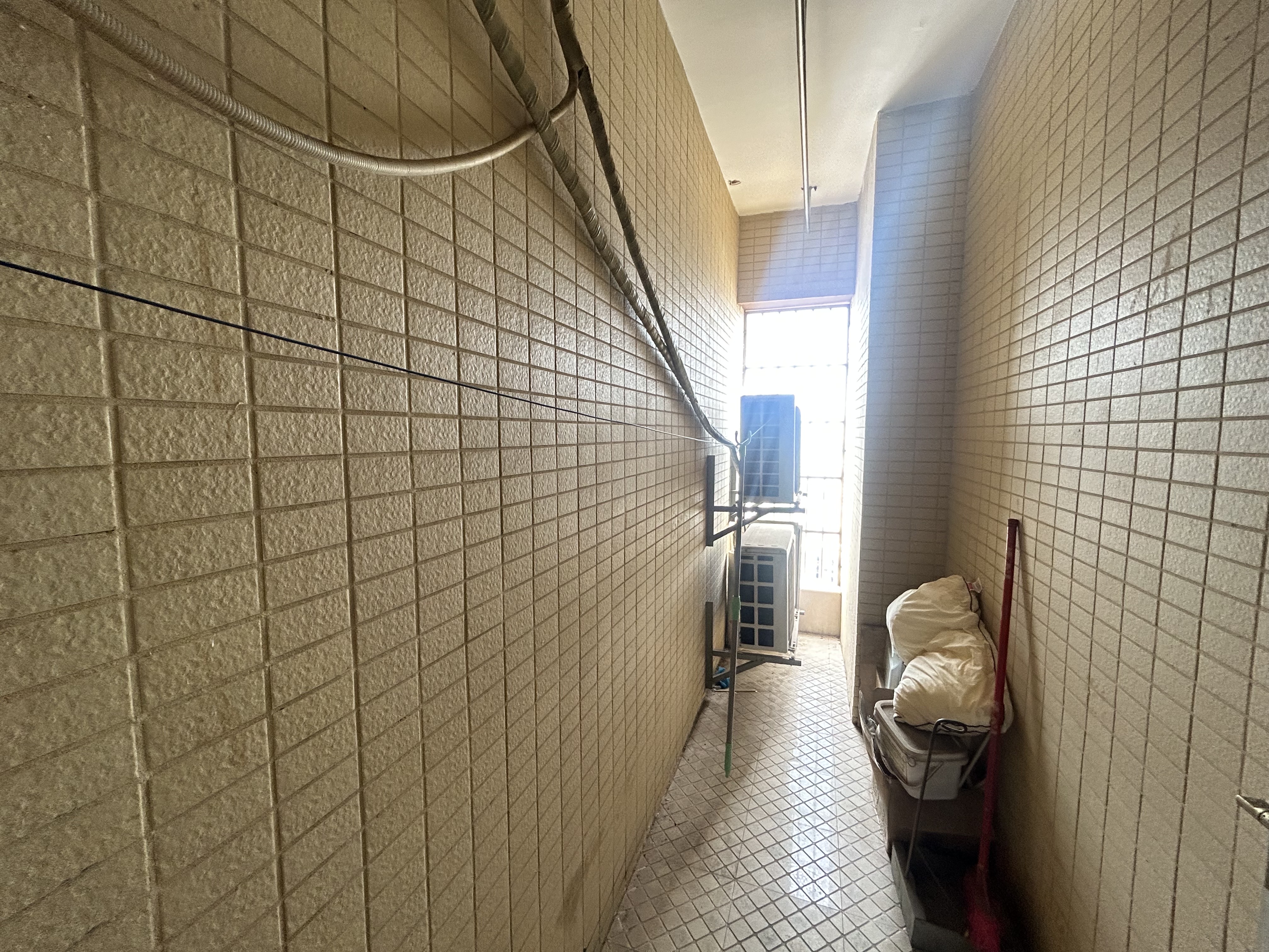 中建国际大厦  2室2厅1卫   1800.00元/月室内图